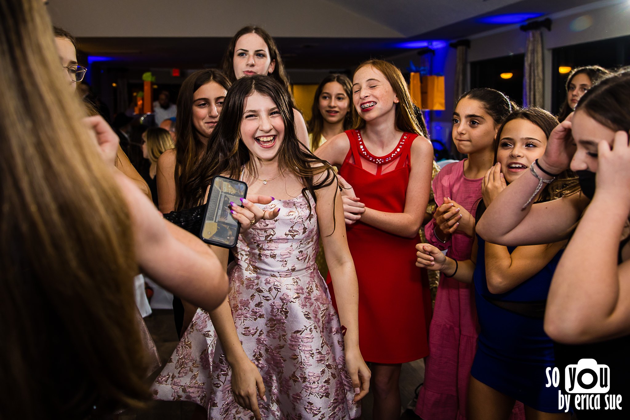 19-121821-addy-bat-mitzvah-parkland-fl-so-you-by-erica-sueCD8A5893.jpg