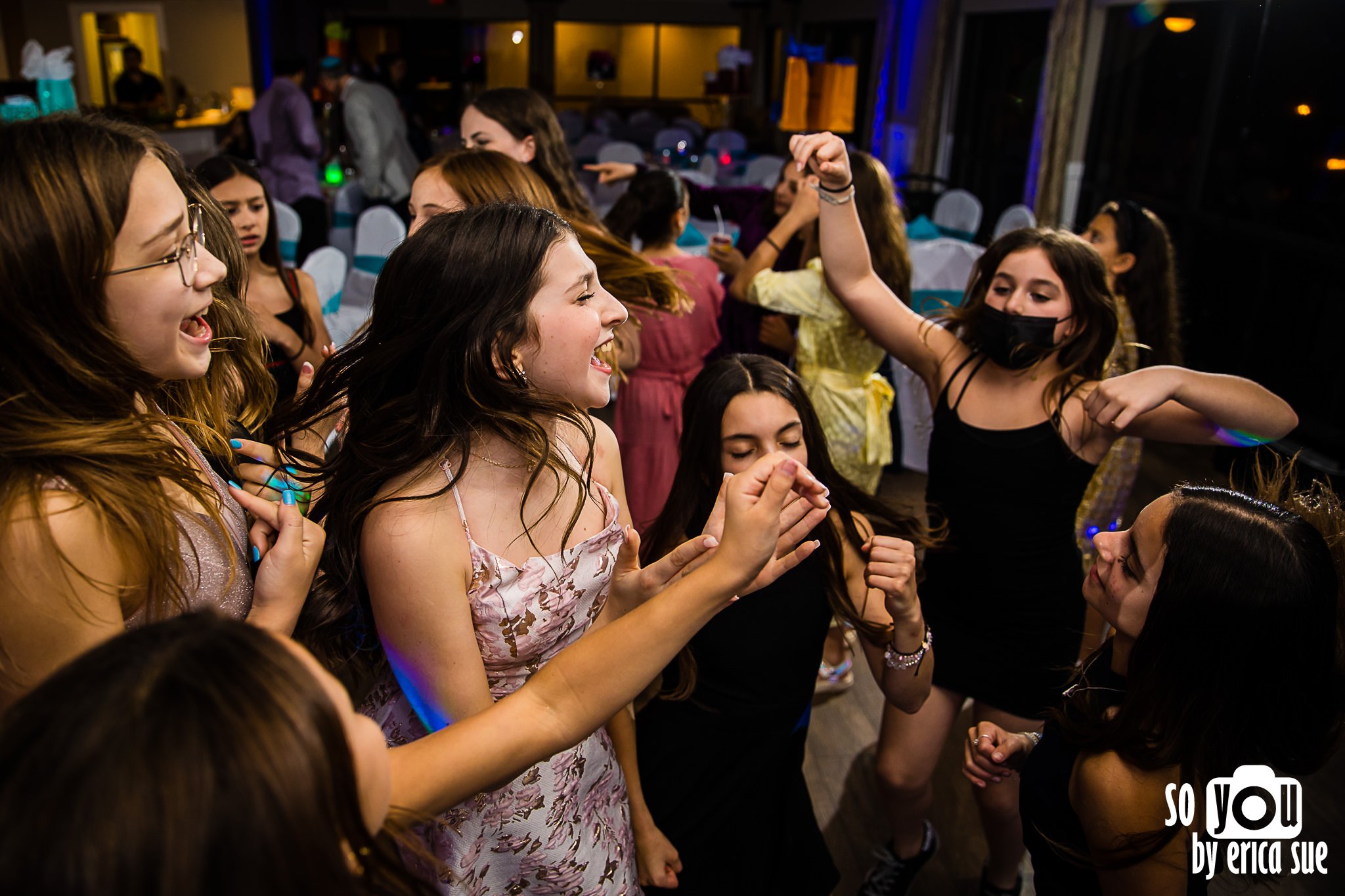 23-121821-addy-bat-mitzvah-parkland-fl-so-you-by-erica-sueCD8A5970.jpg