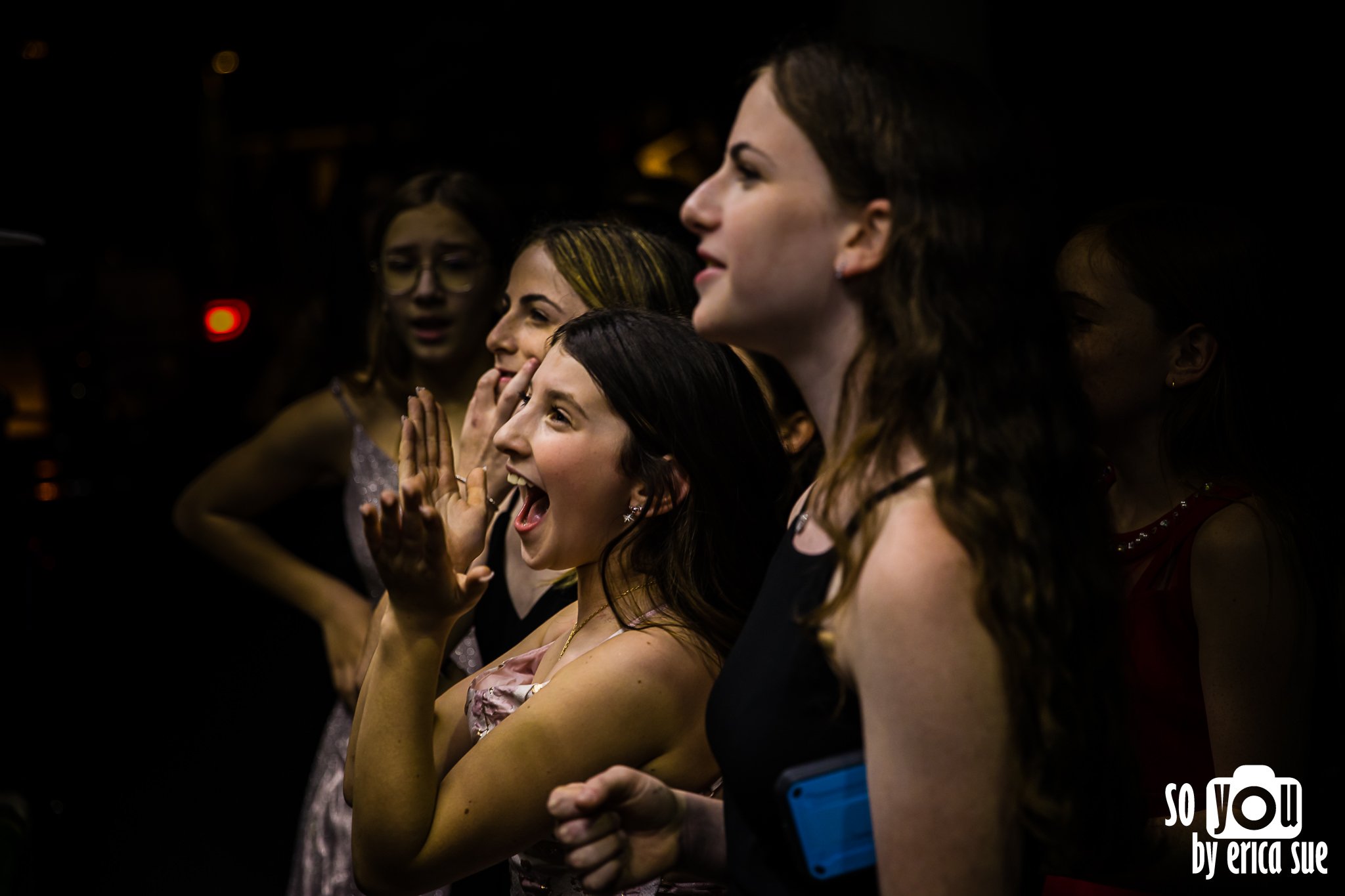 24-121821-addy-bat-mitzvah-parkland-fl-so-you-by-erica-sueCD8A5984.jpg