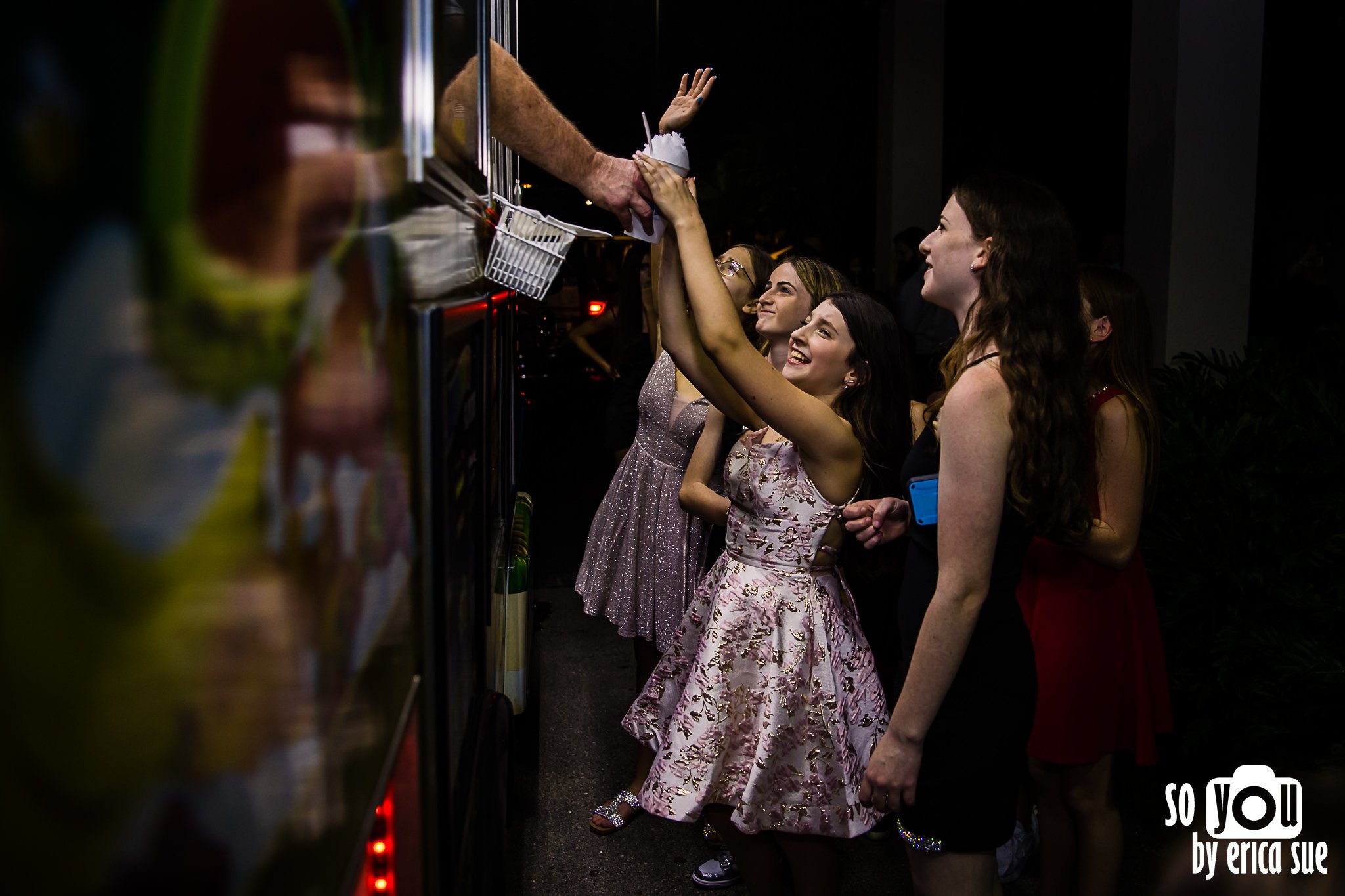 25-121821-addy-bat-mitzvah-parkland-fl-so-you-by-erica-sueCD8A5993.jpg