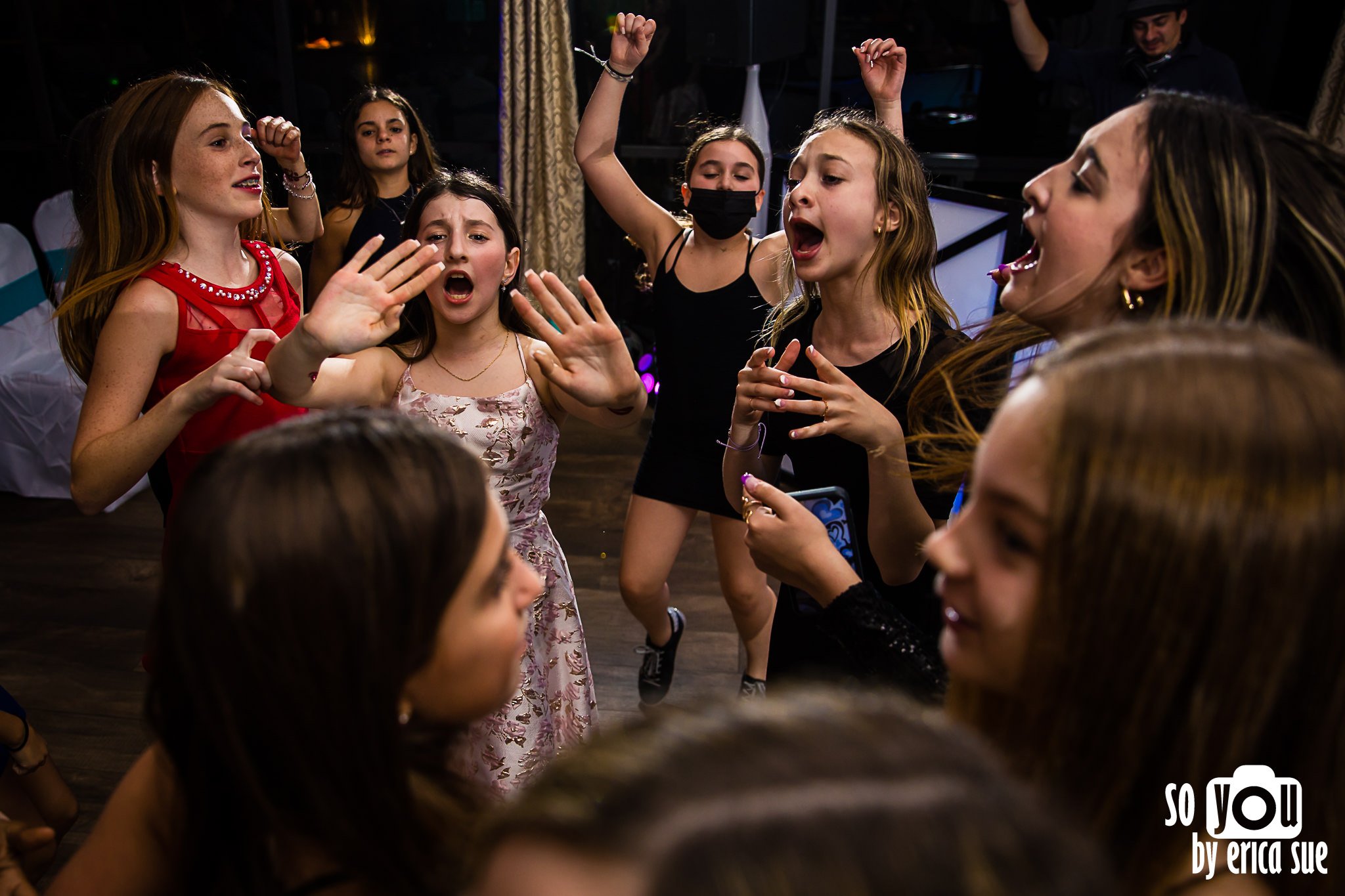 31-121821-addy-bat-mitzvah-parkland-fl-so-you-by-erica-sueCD8A6223.jpg