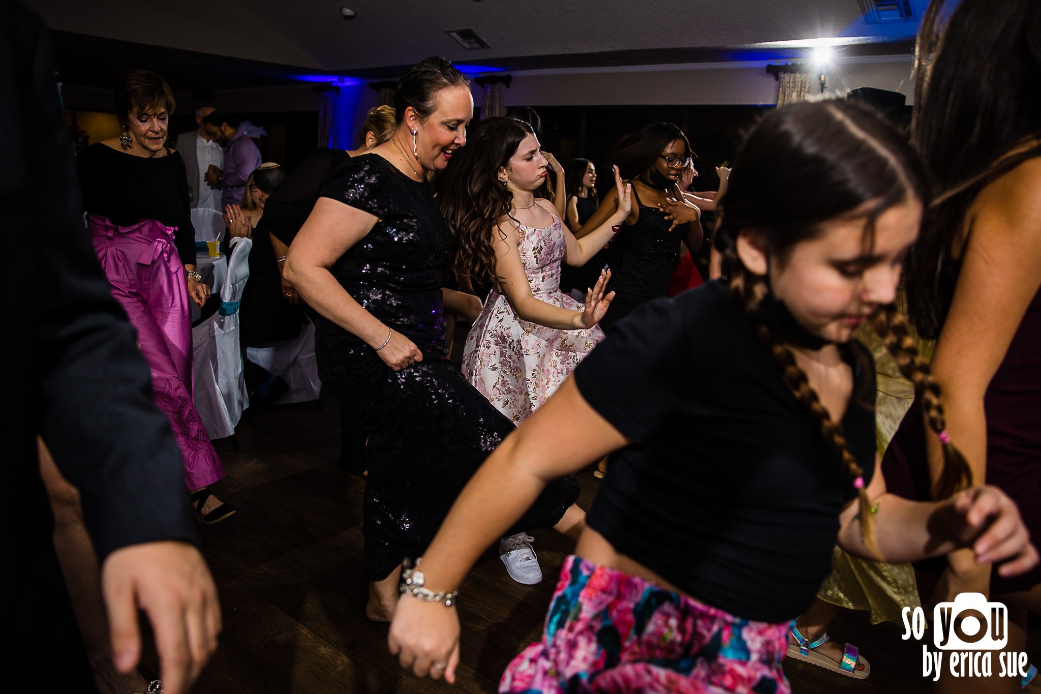 30-121821-addy-bat-mitzvah-parkland-fl-so-you-by-erica-sueCD8A6206.jpg
