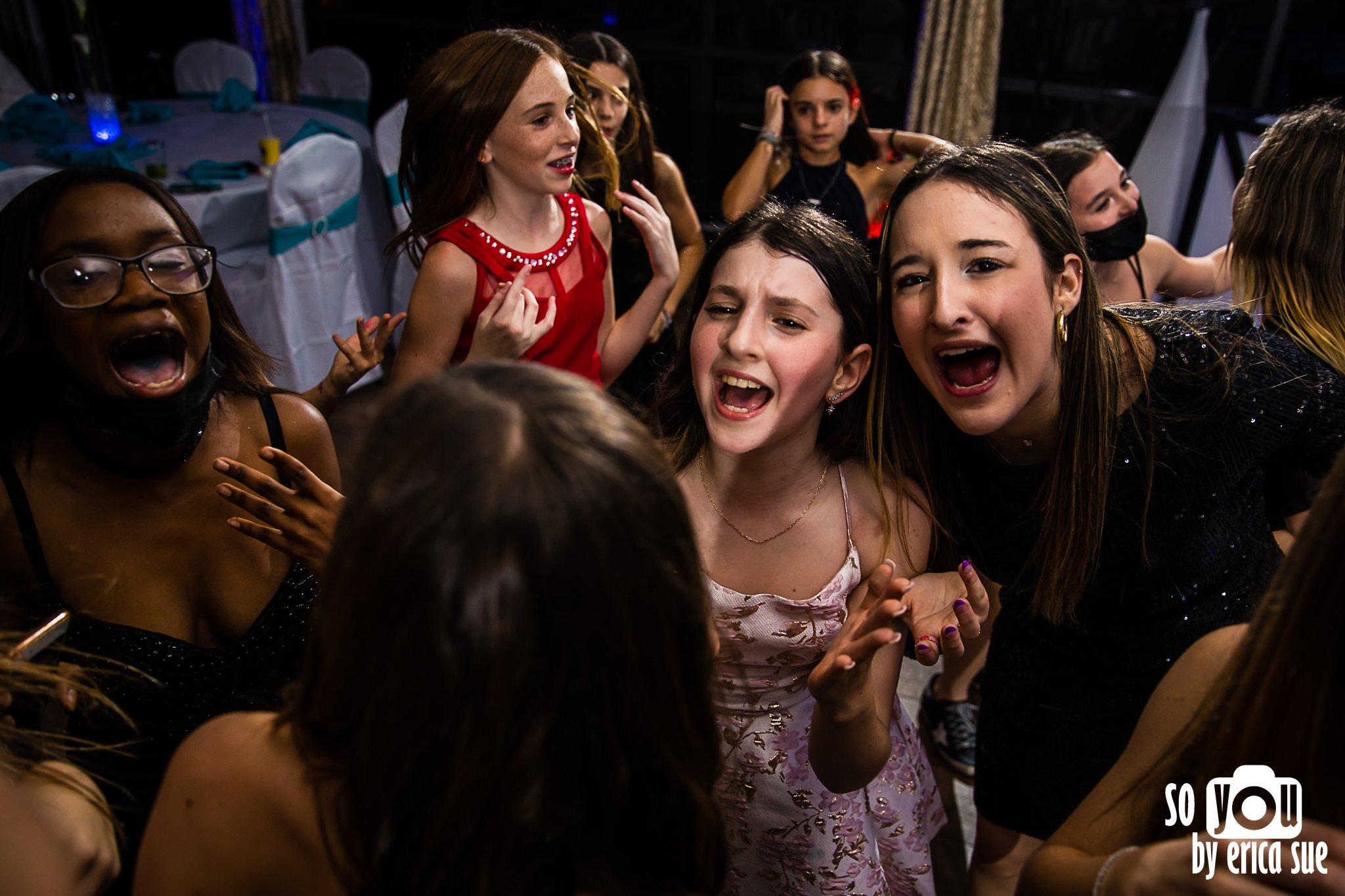 32-121821-addy-bat-mitzvah-parkland-fl-so-you-by-erica-sueCD8A6230.jpg