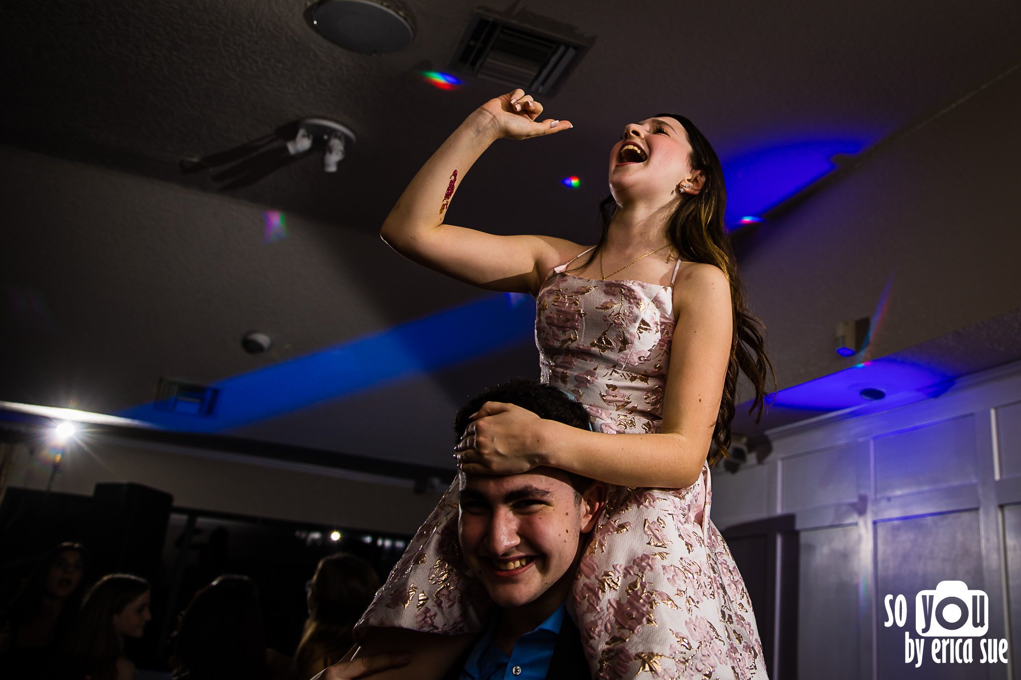 36-121821-addy-bat-mitzvah-parkland-fl-so-you-by-erica-sueCD8A6328.jpg