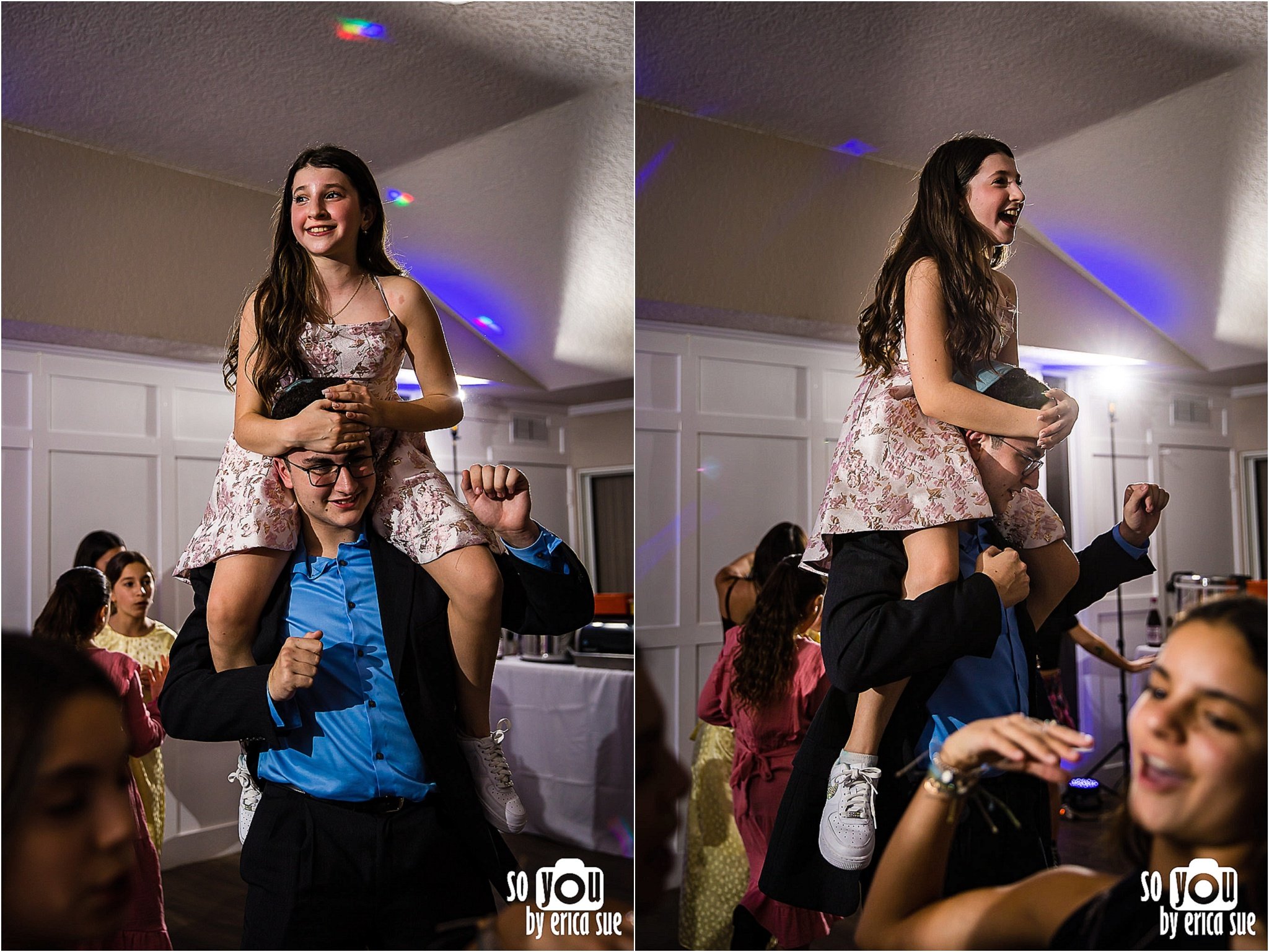 34-121821-addy-bat-mitzvah-parkland-fl-so-you-by-erica-sueCD8A6321 (2).jpg