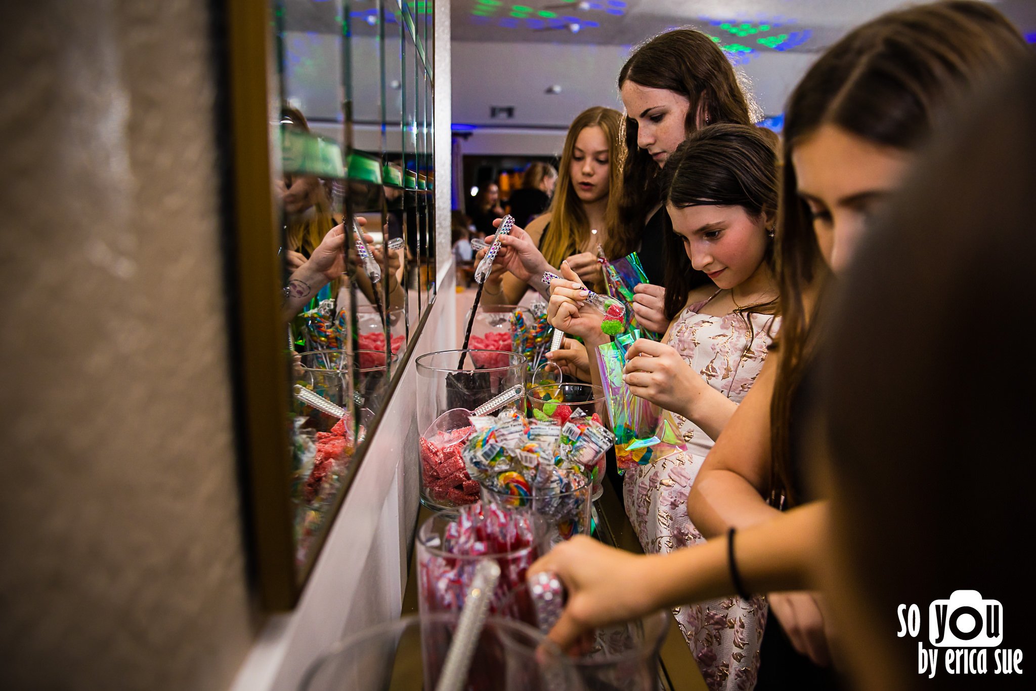 37-121821-addy-bat-mitzvah-parkland-fl-so-you-by-erica-sueCD8A6421.jpg