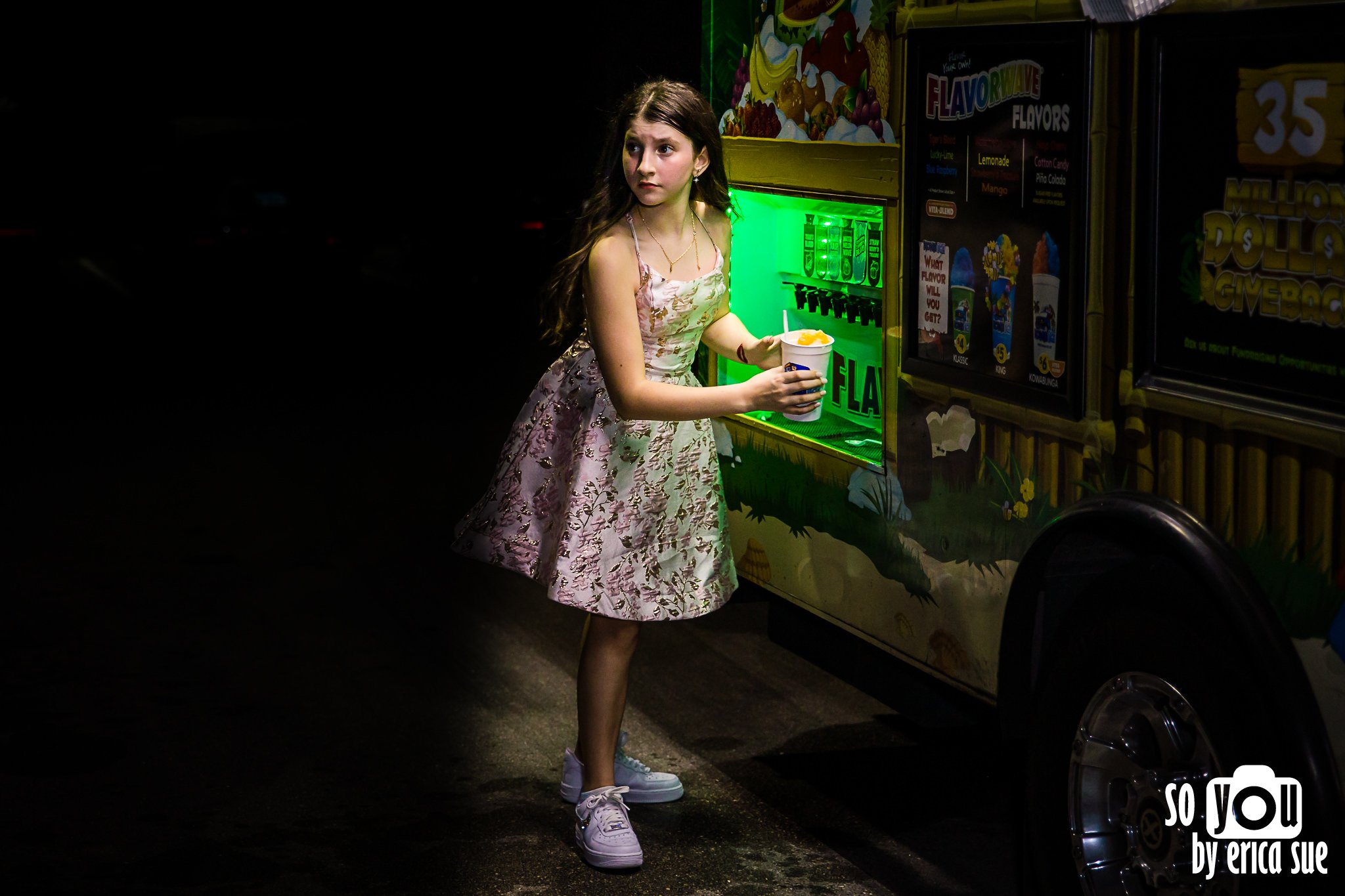 38-121821-addy-bat-mitzvah-parkland-fl-so-you-by-erica-sueCD8A6447.jpg