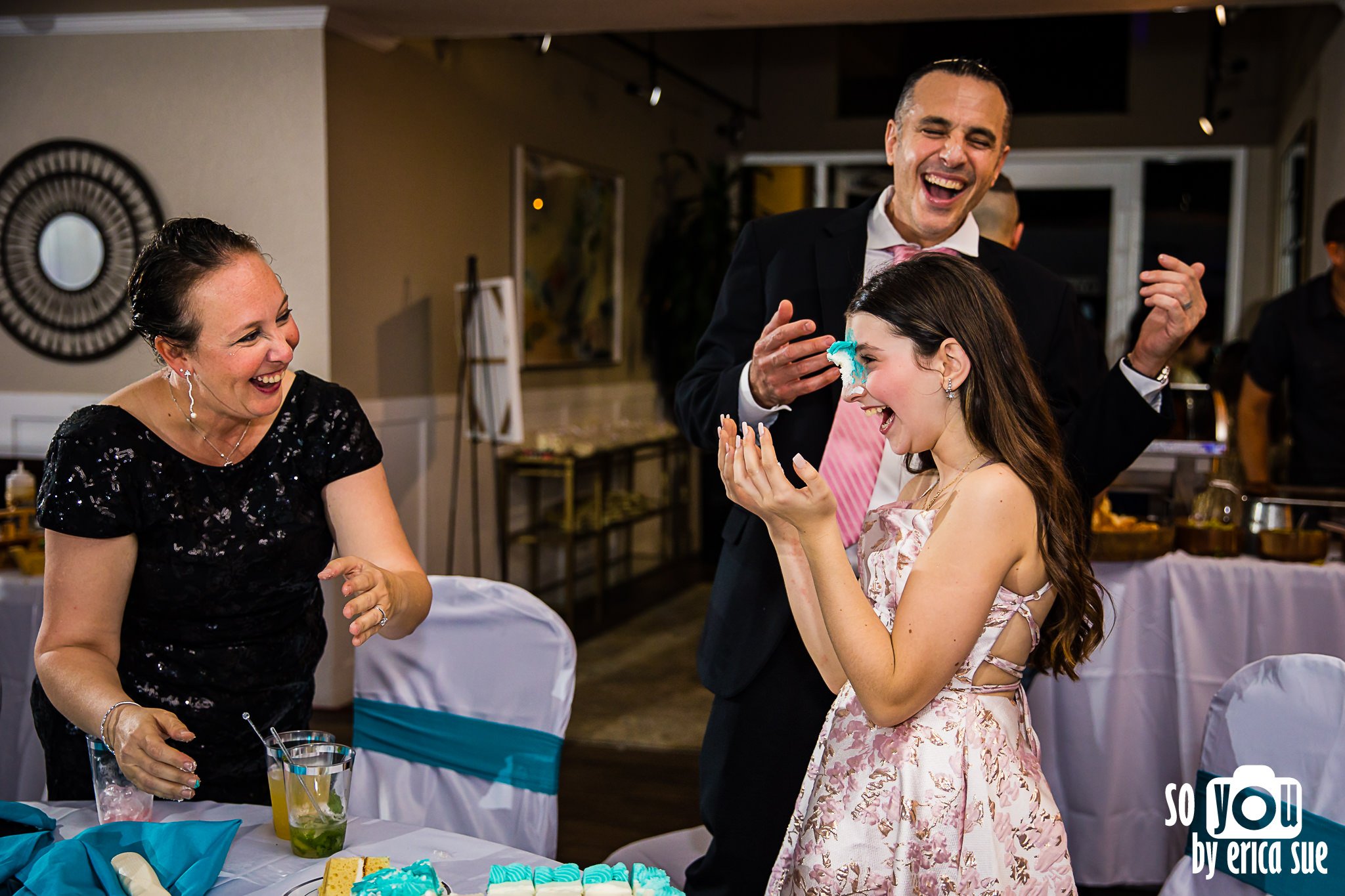 41-121821-addy-bat-mitzvah-parkland-fl-so-you-by-erica-sueCD8A6505.jpg