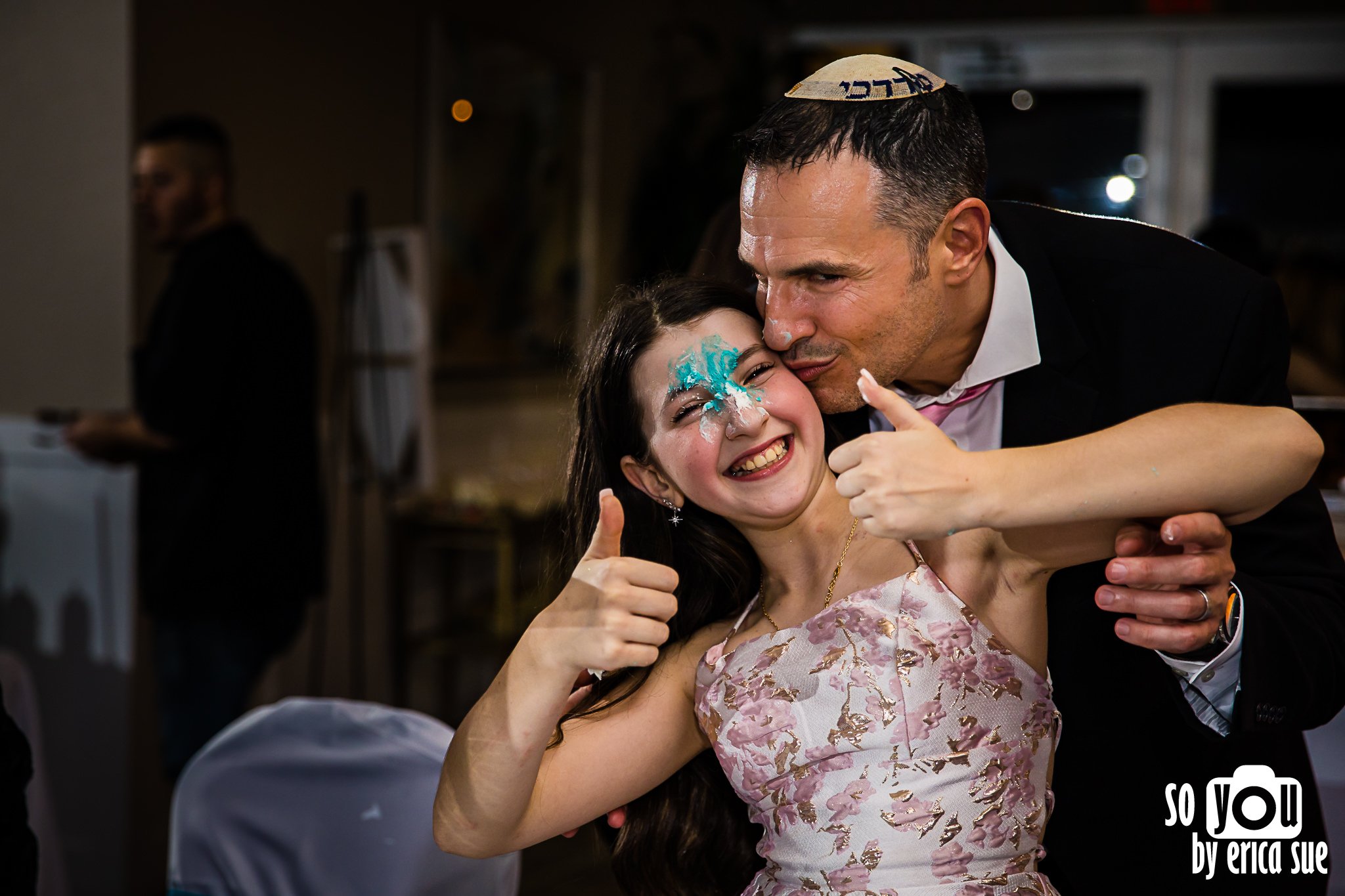 42-121821-addy-bat-mitzvah-parkland-fl-so-you-by-erica-sueCD8A6510.jpg