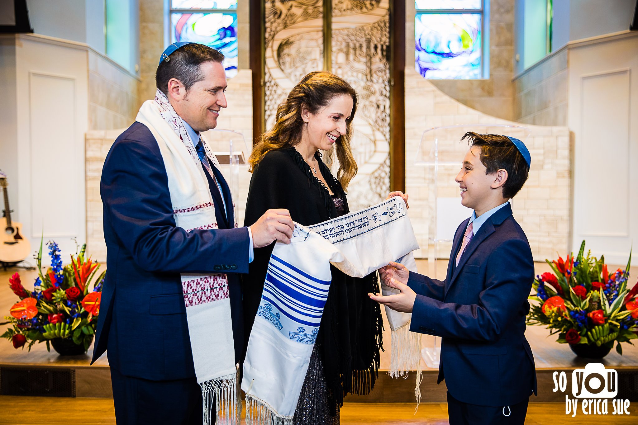 4-jaden-bar-mitzvah-food-truck-beth-am-jupiter-fl-so-you-by-erica-sue-photographyCD8A1941.jpg