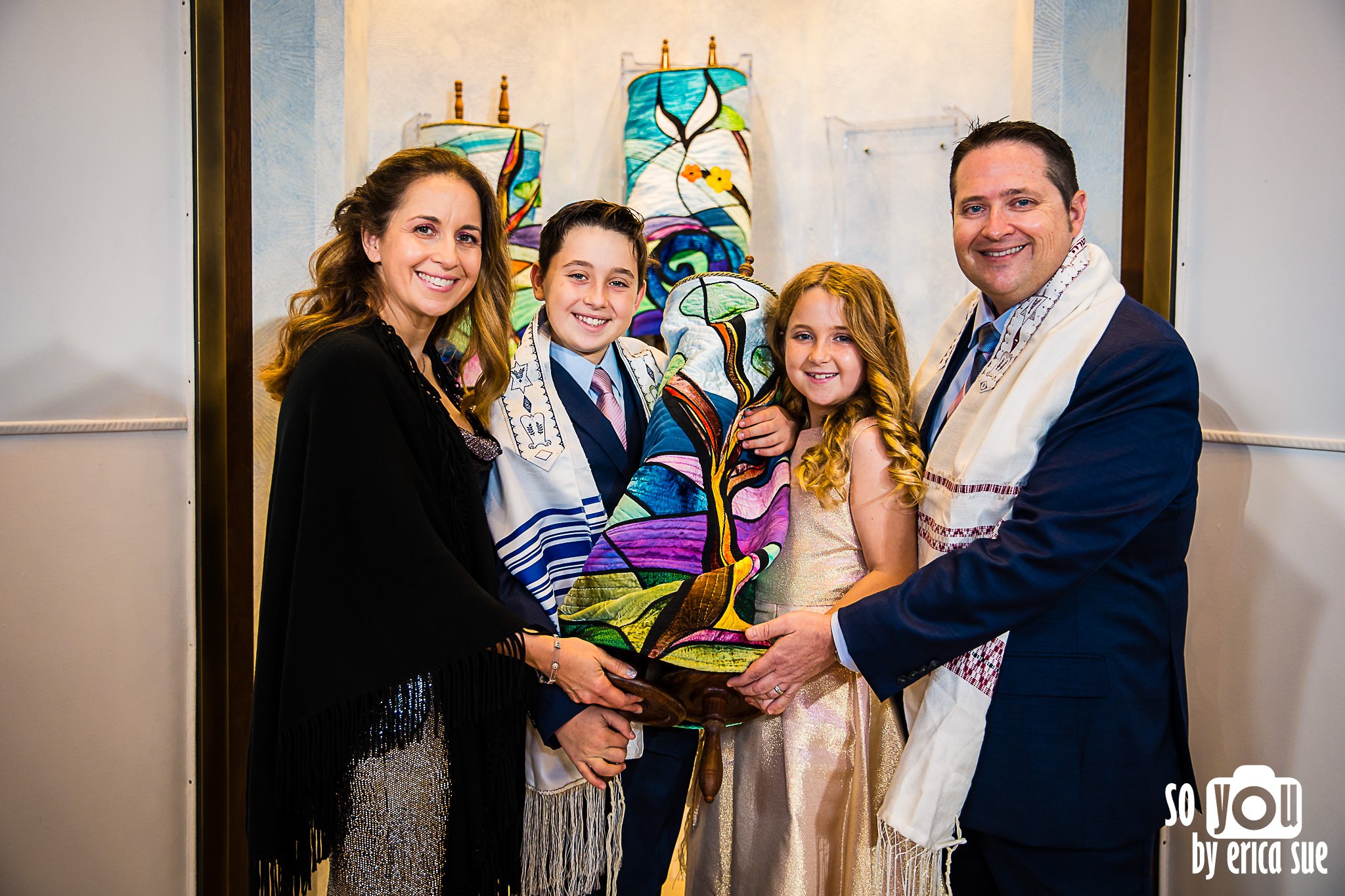 6-jaden-bar-mitzvah-food-truck-beth-am-jupiter-fl-so-you-by-erica-sue-photographyCD8A2027.jpg
