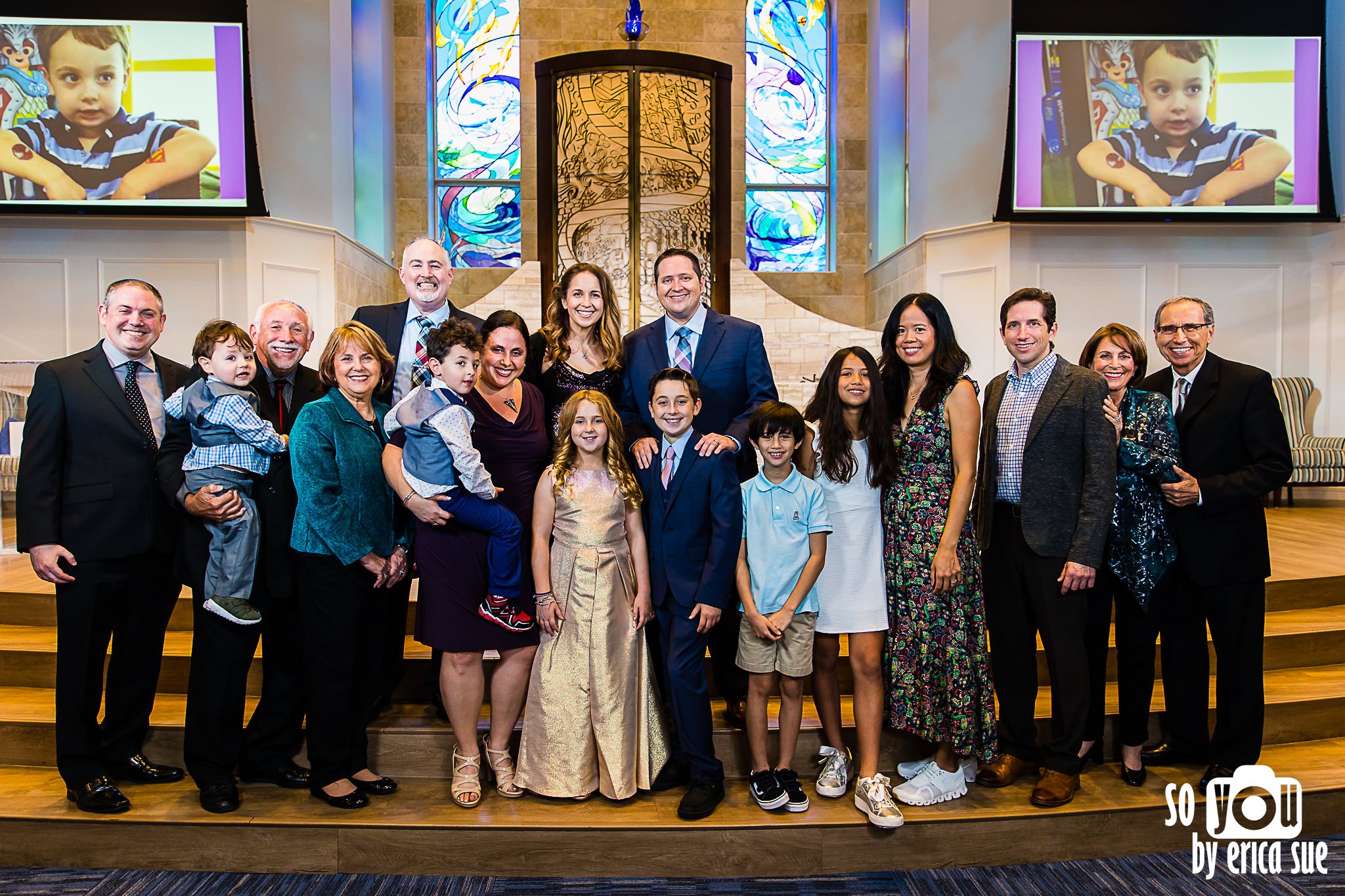 10-jaden-bar-mitzvah-food-truck-beth-am-jupiter-fl-so-you-by-erica-sue-photographyCD8A2204.jpg