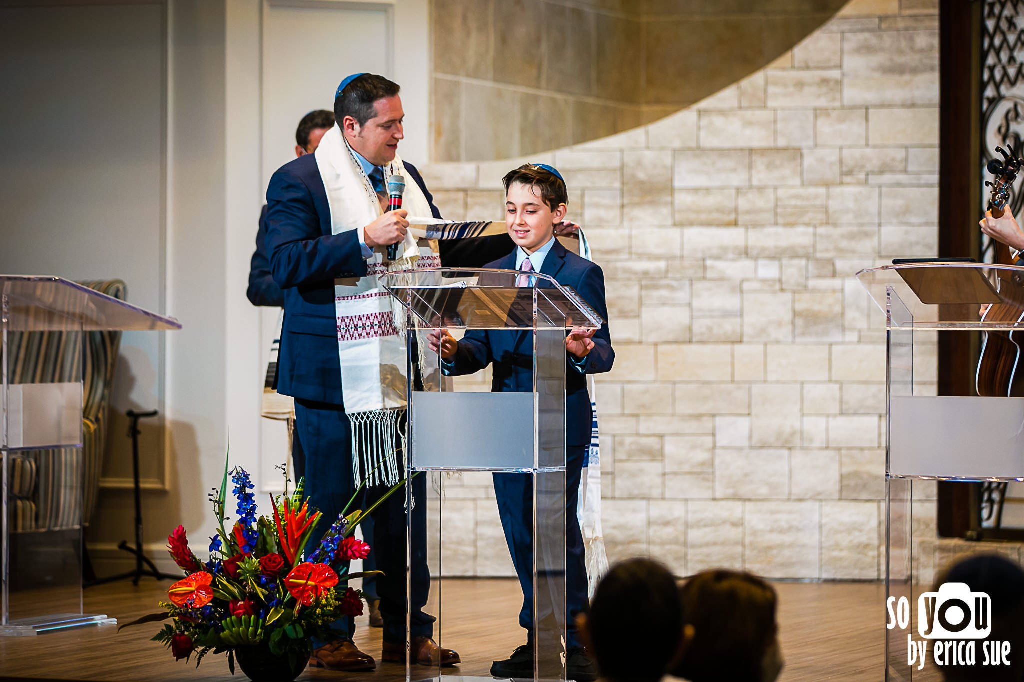 12-jaden-bar-mitzvah-food-truck-beth-am-jupiter-fl-so-you-by-erica-sue-photographyLK8A8326.jpg