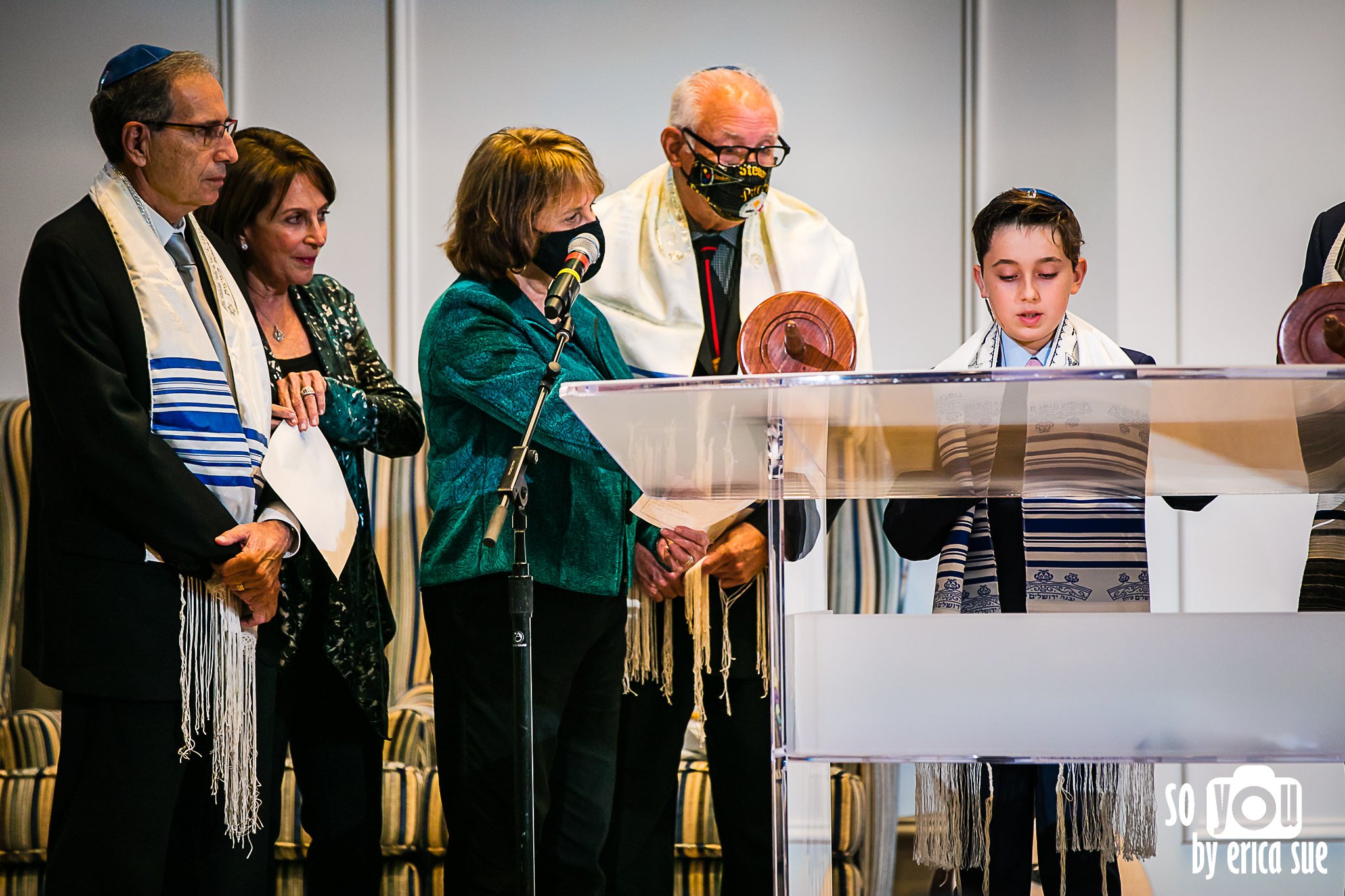 17-jaden-bar-mitzvah-food-truck-beth-am-jupiter-fl-so-you-by-erica-sue-photographyLK8A8465.jpg