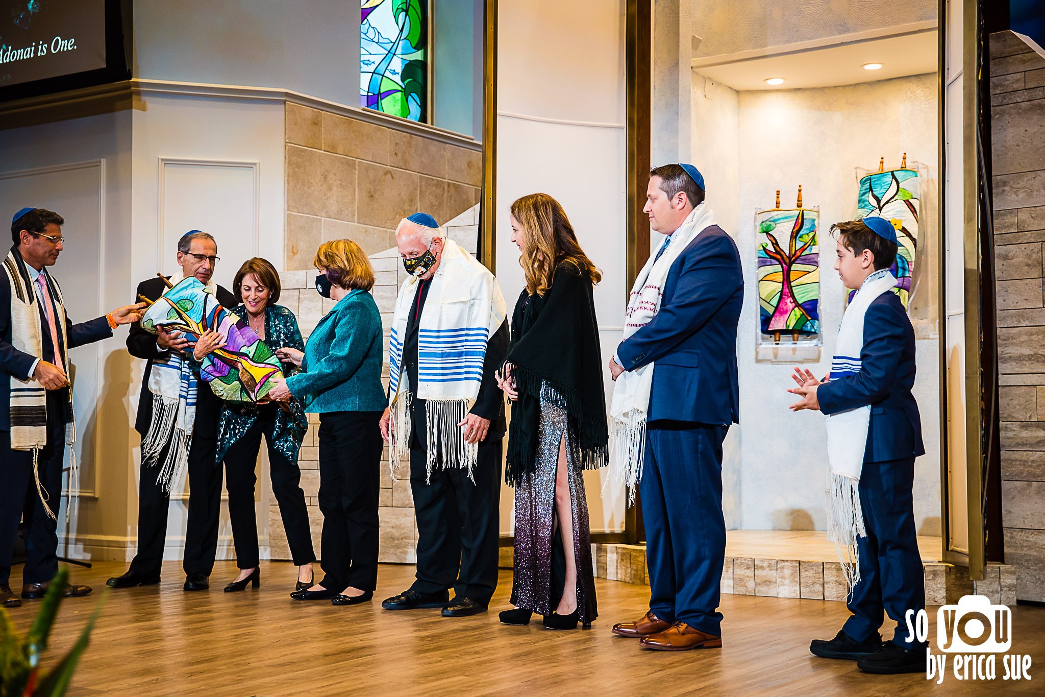 16-jaden-bar-mitzvah-food-truck-beth-am-jupiter-fl-so-you-by-erica-sue-photographyCD8A2295.jpg
