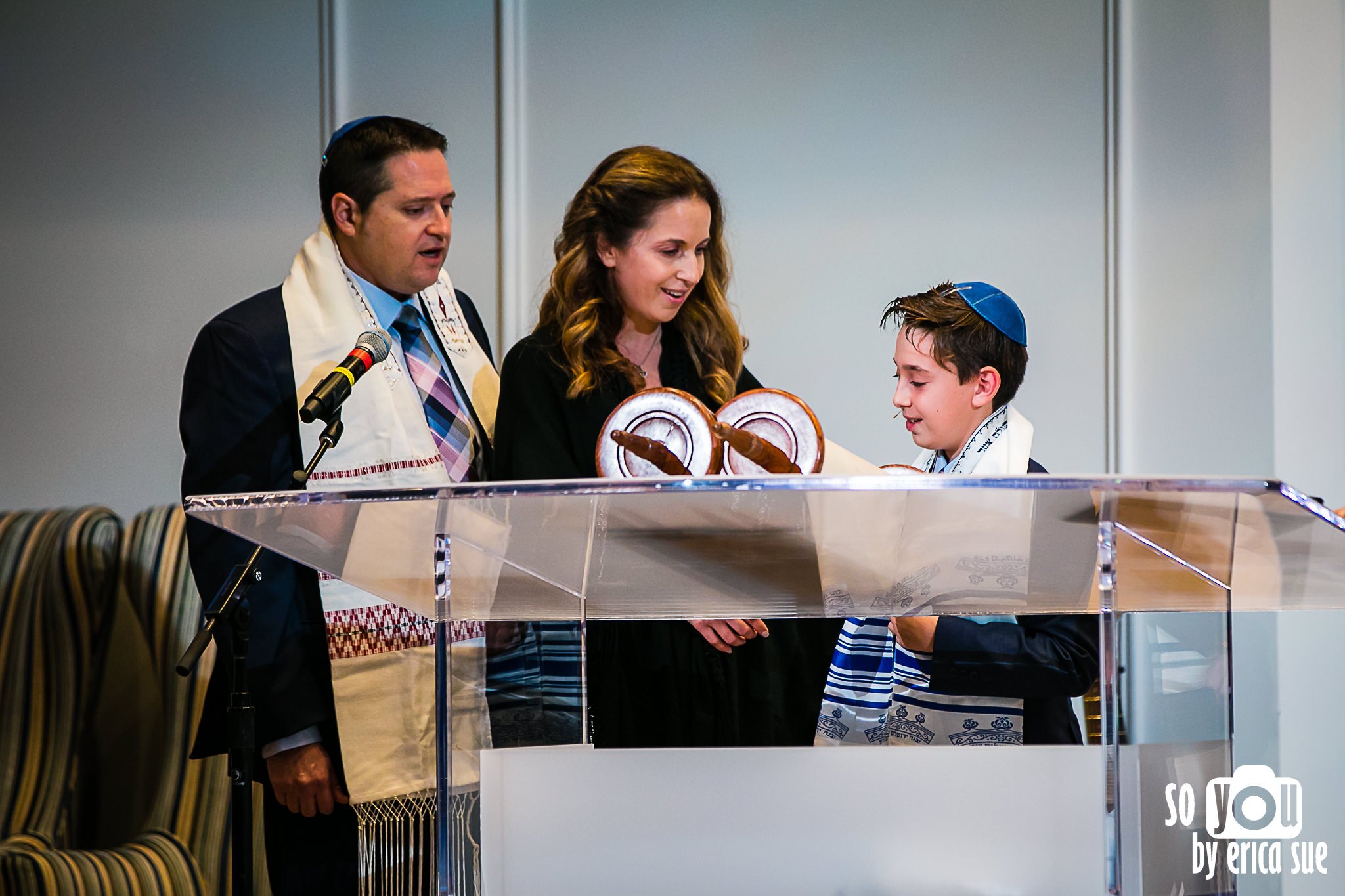 19-jaden-bar-mitzvah-food-truck-beth-am-jupiter-fl-so-you-by-erica-sue-photographyLK8A8496.jpg