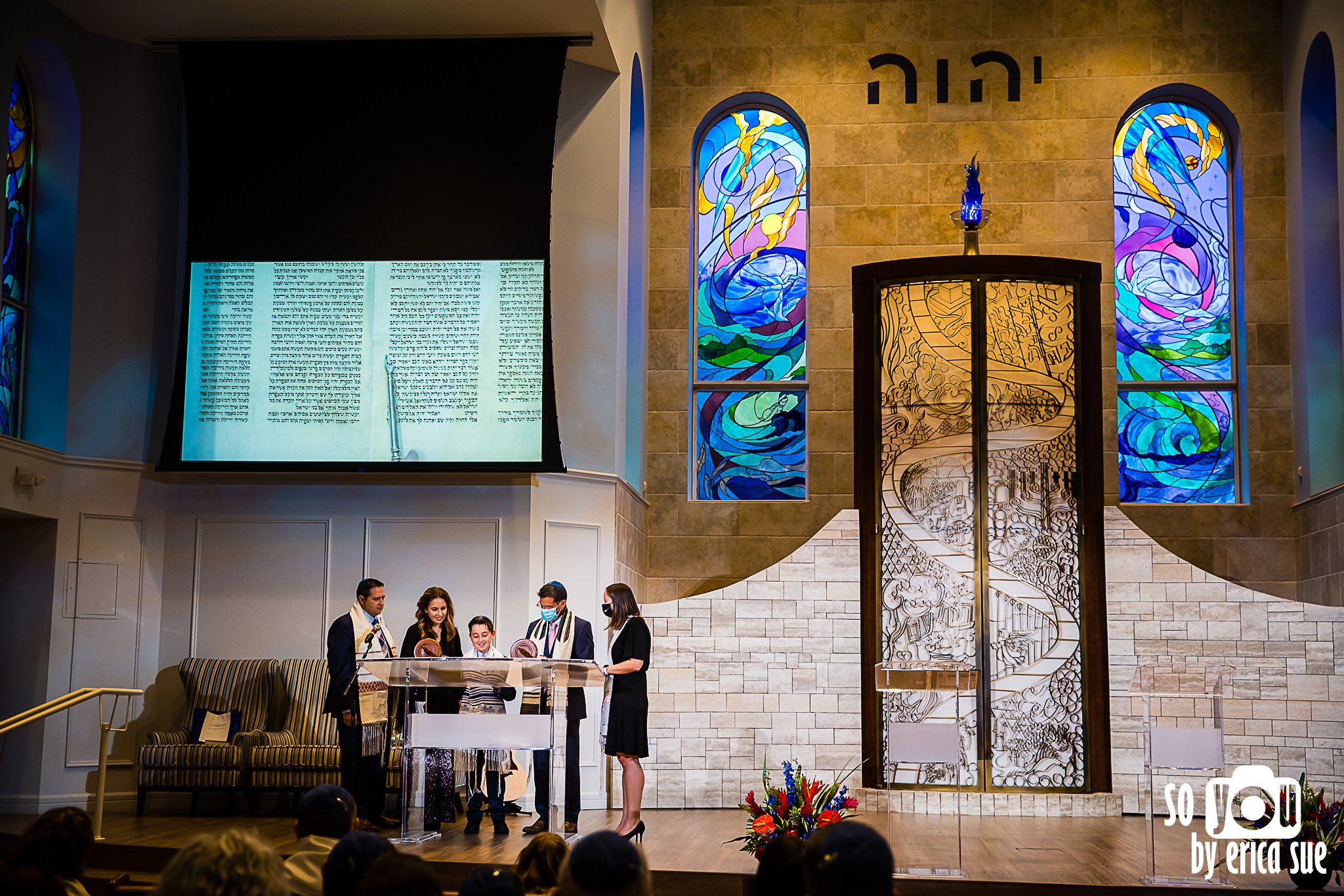 18-jaden-bar-mitzvah-food-truck-beth-am-jupiter-fl-so-you-by-erica-sue-photographyCD8A2334.jpg