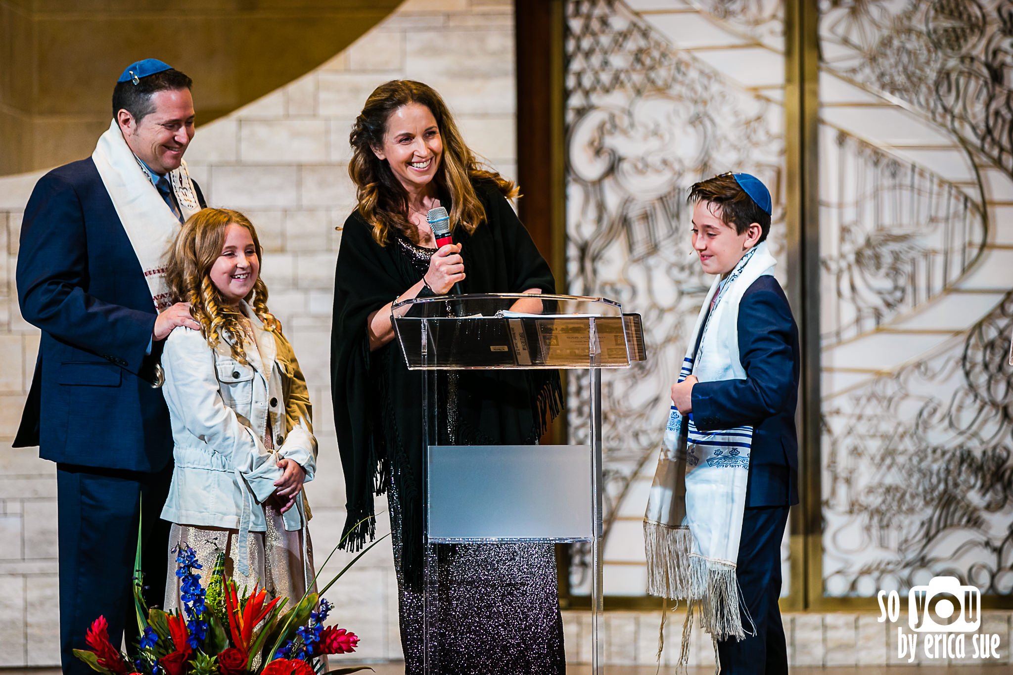 22-jaden-bar-mitzvah-food-truck-beth-am-jupiter-fl-so-you-by-erica-sue-photographyLK8A8587.jpg