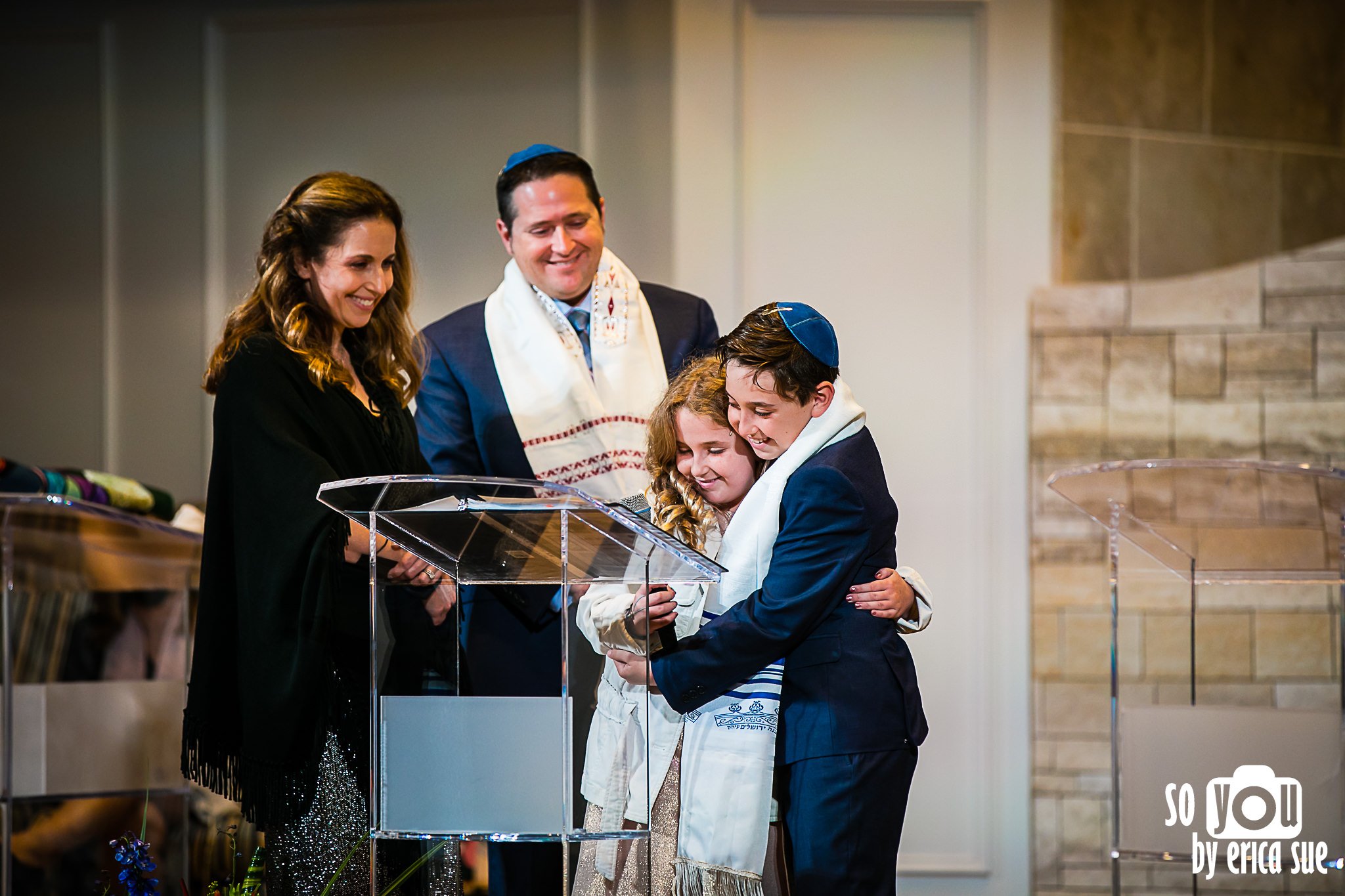 23-jaden-bar-mitzvah-food-truck-beth-am-jupiter-fl-so-you-by-erica-sue-photographyLK8A8614.jpg