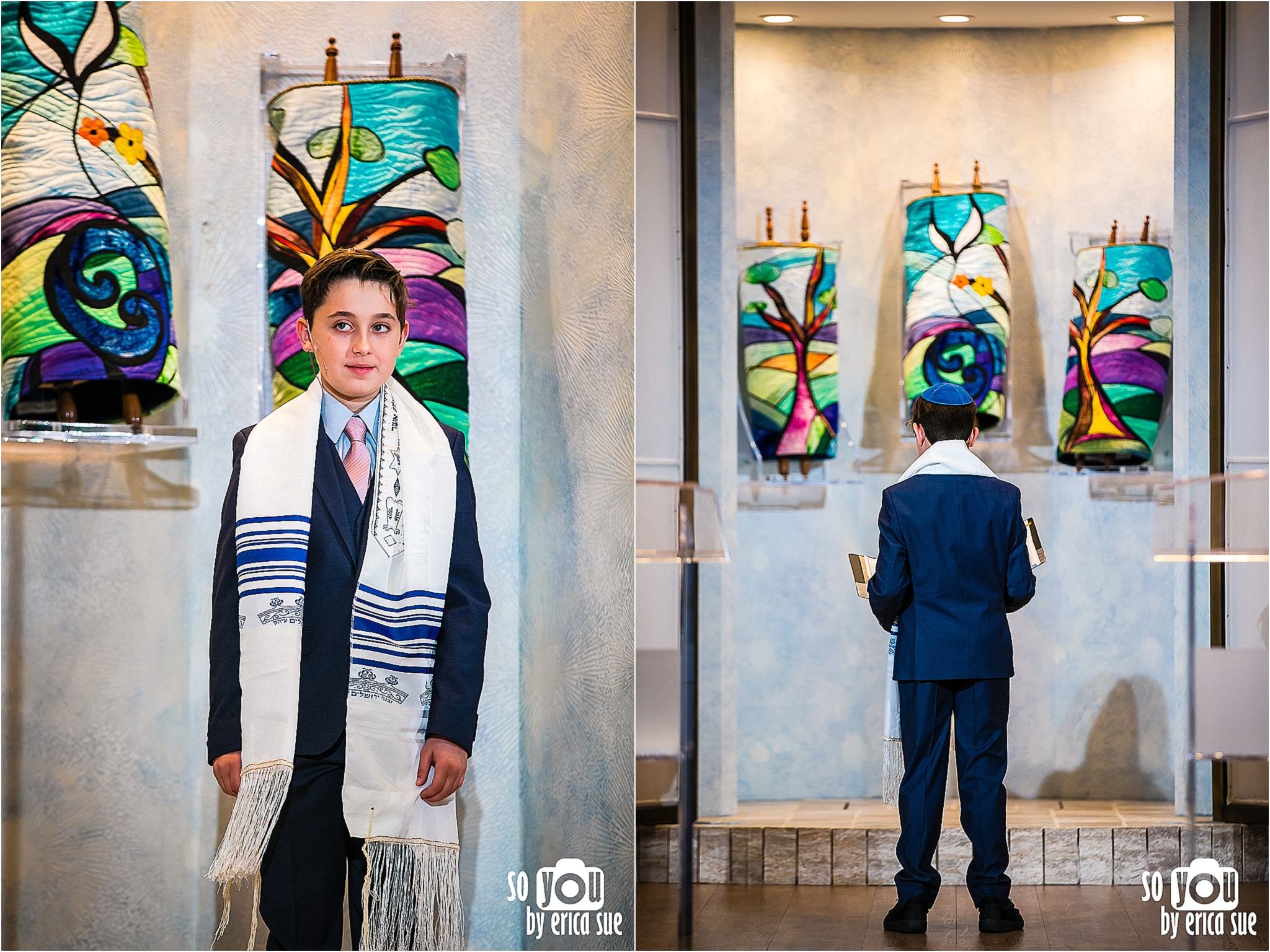 24-jaden-bar-mitzvah-food-truck-beth-am-jupiter-fl-so-you-by-erica-sue-photographyLK8A8647 (2).jpg