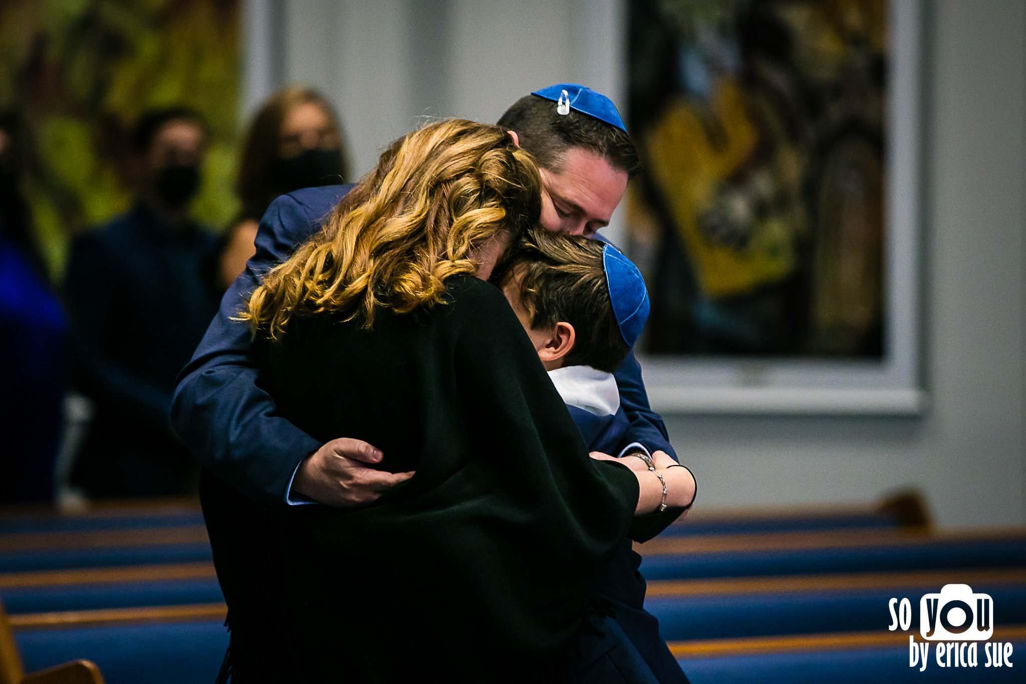 28-jaden-bar-mitzvah-food-truck-beth-am-jupiter-fl-so-you-by-erica-sue-photographyLK8A8724.jpg