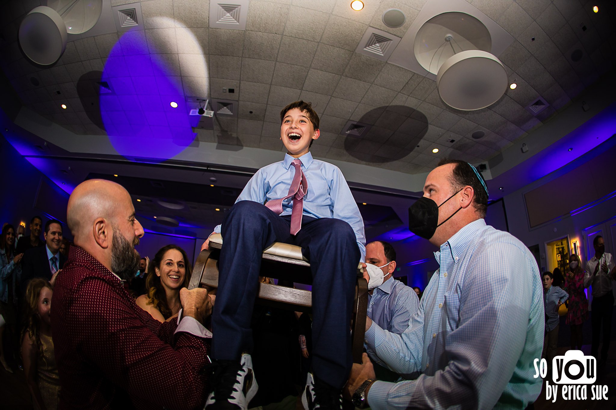 33-jaden-bar-mitzvah-food-truck-beth-am-jupiter-fl-so-you-by-erica-sue-photographyLK8A8862.jpg