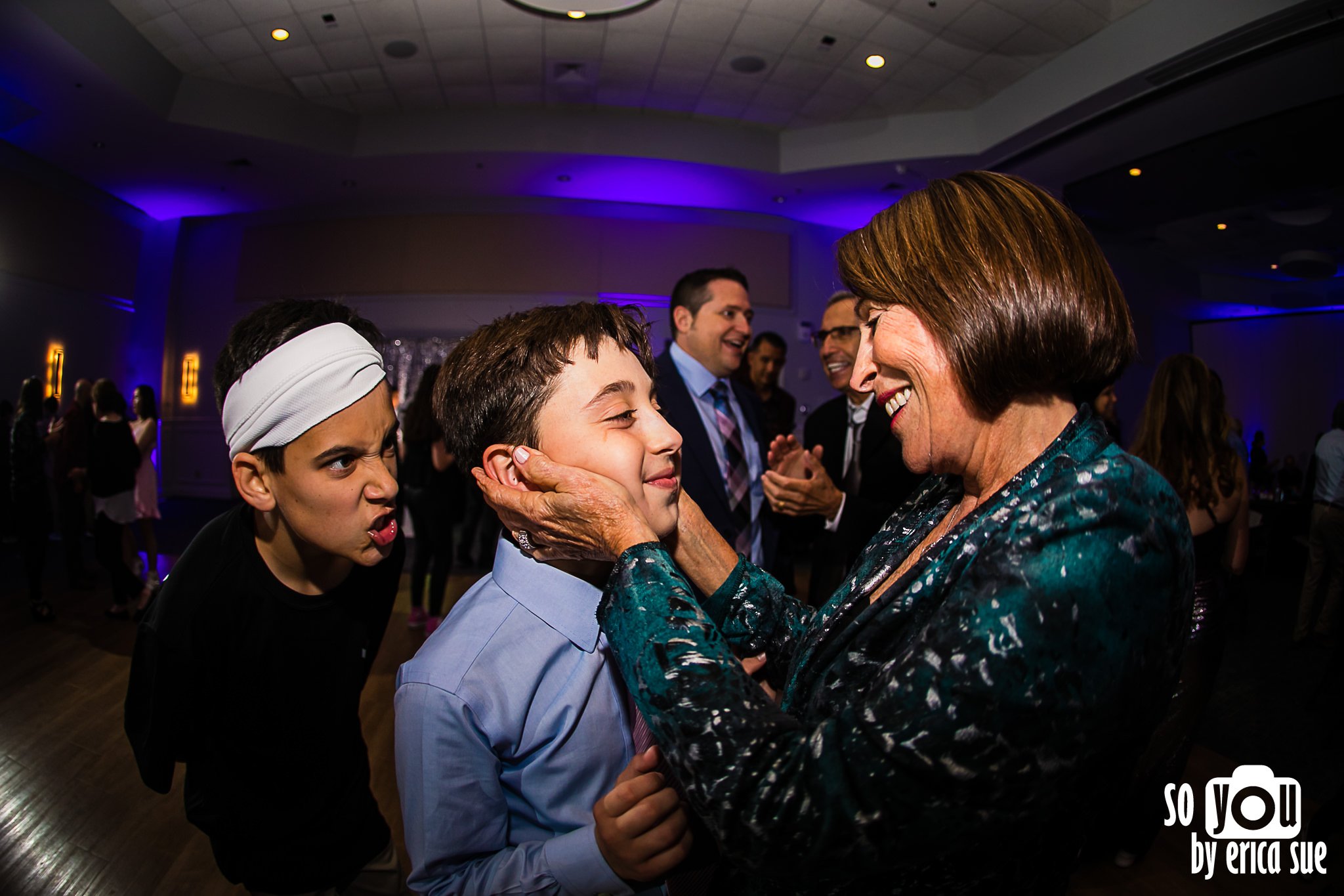 34-jaden-bar-mitzvah-food-truck-beth-am-jupiter-fl-so-you-by-erica-sue-photographyLK8A8914.jpg
