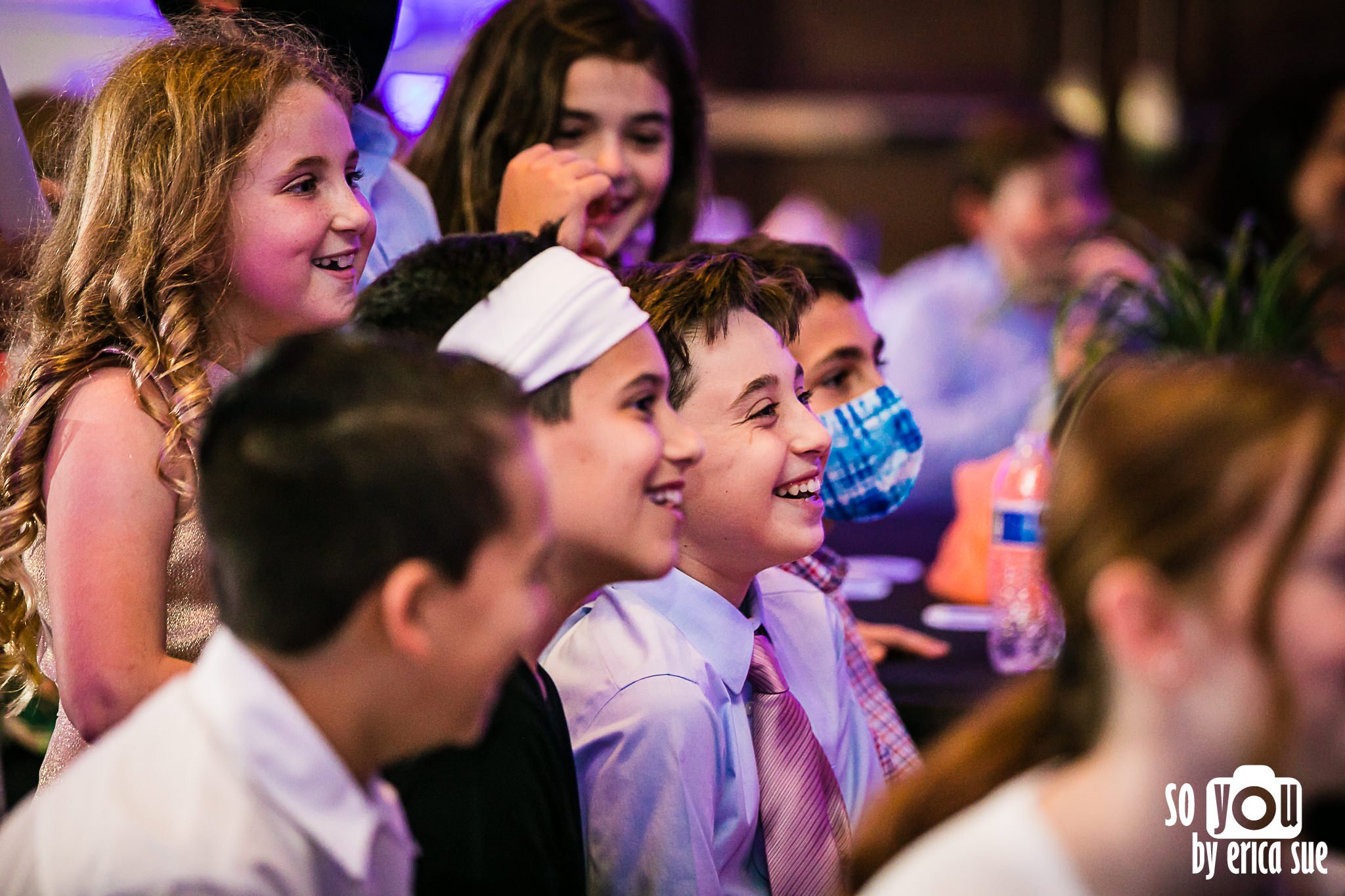 35-jaden-bar-mitzvah-food-truck-beth-am-jupiter-fl-so-you-by-erica-sue-photographyLK8A8968.jpg
