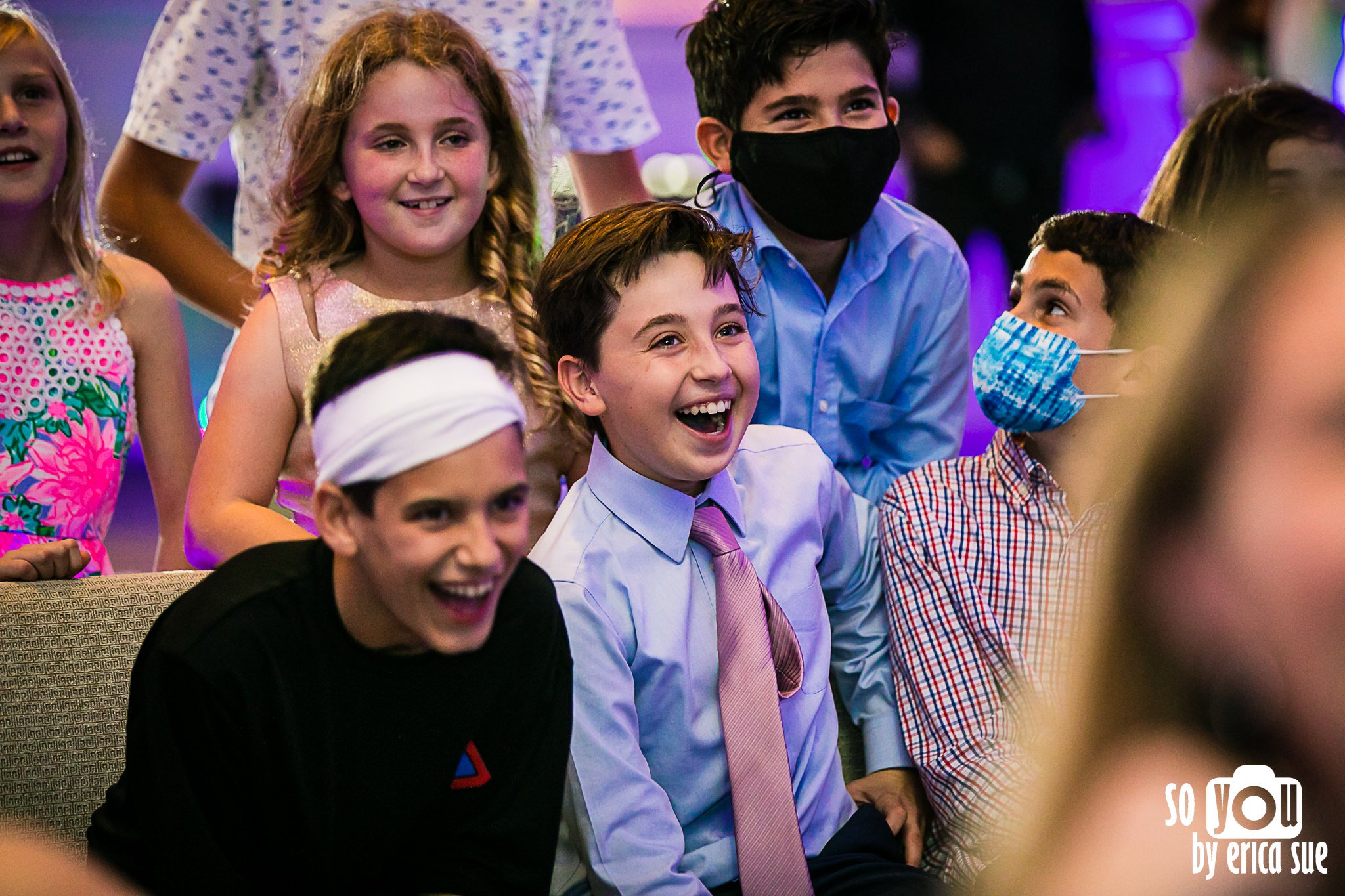 36-jaden-bar-mitzvah-food-truck-beth-am-jupiter-fl-so-you-by-erica-sue-photographyLK8A9024.jpg