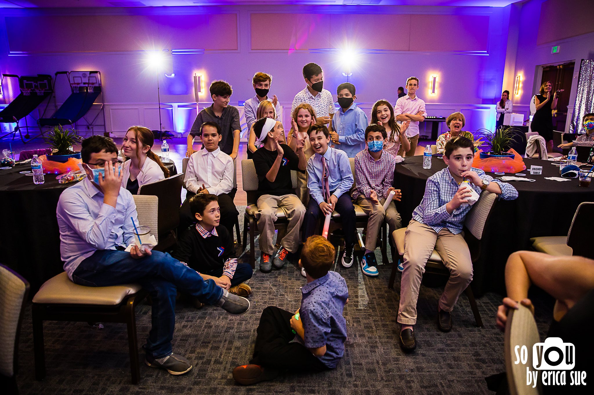 37-jaden-bar-mitzvah-food-truck-beth-am-jupiter-fl-so-you-by-erica-sue-photographyCD8A2815.jpg