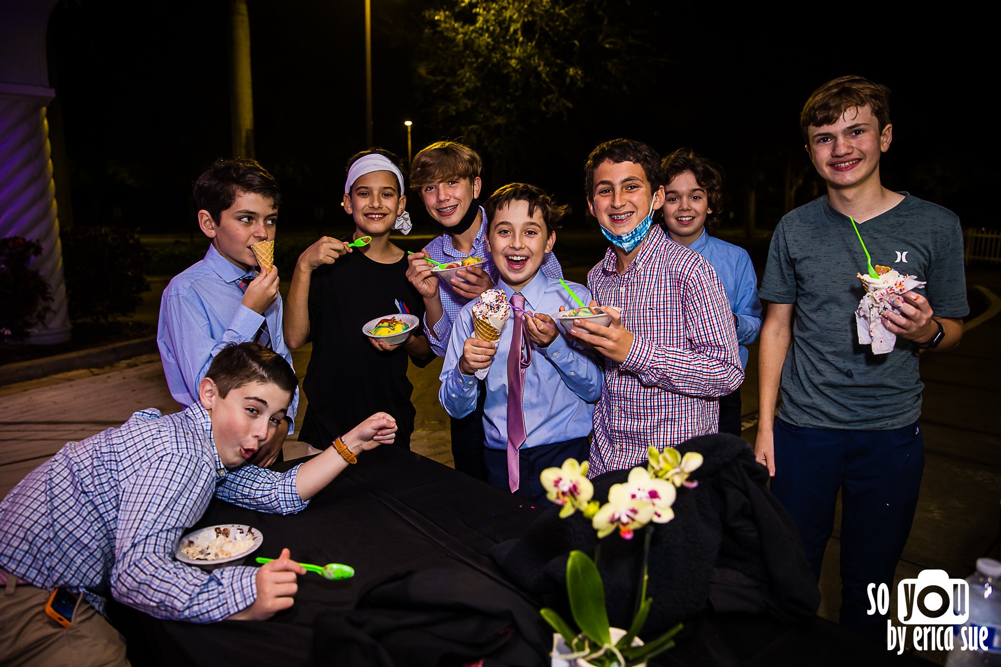 38-jaden-bar-mitzvah-food-truck-beth-am-jupiter-fl-so-you-by-erica-sue-photographyCD8A2860.jpg