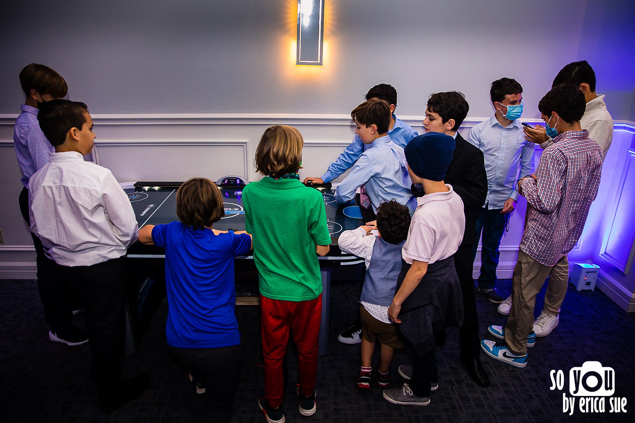 44-jaden-bar-mitzvah-food-truck-beth-am-jupiter-fl-so-you-by-erica-sue-photographyCD8A3307.jpg