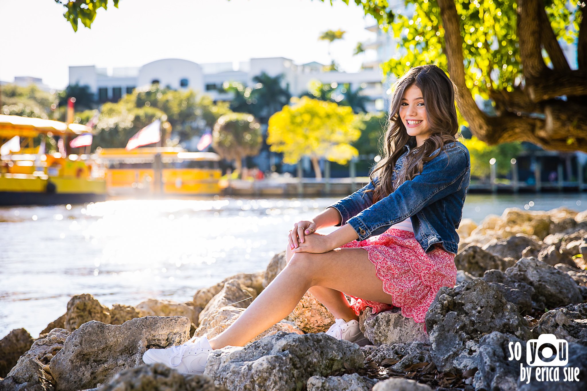 2-brianna-bat-mitzvah-pre-shoot-riverwalk-fort-lauderdale-photographer-so-you-by-erica-sueCD8A4643.jpg