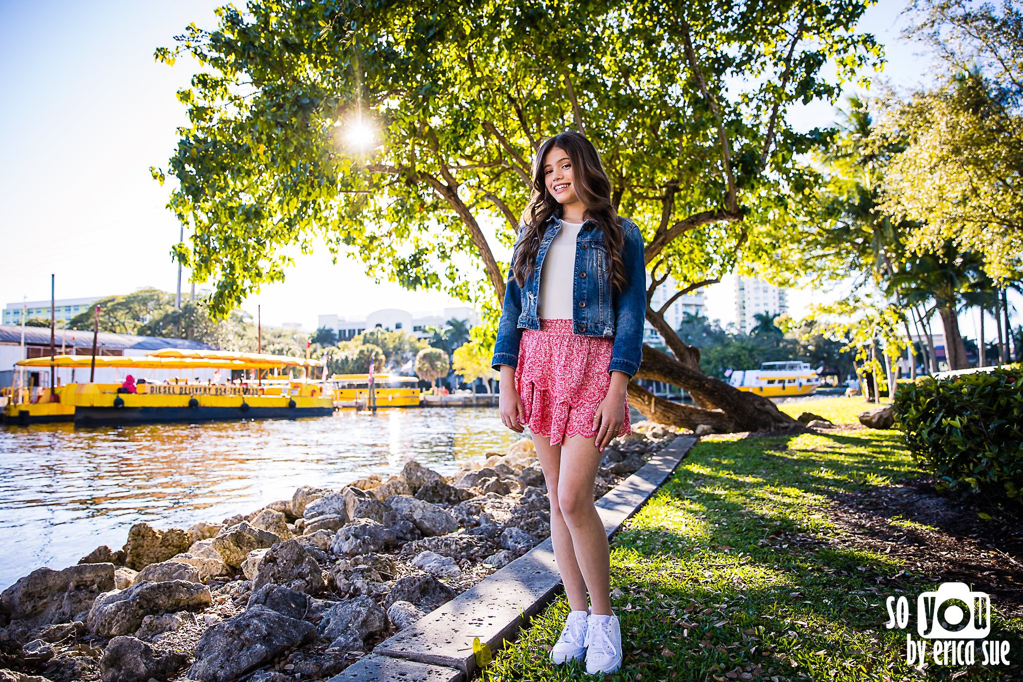 1-brianna-bat-mitzvah-pre-shoot-riverwalk-fort-lauderdale-photographer-so-you-by-erica-sueCD8A4582.jpg