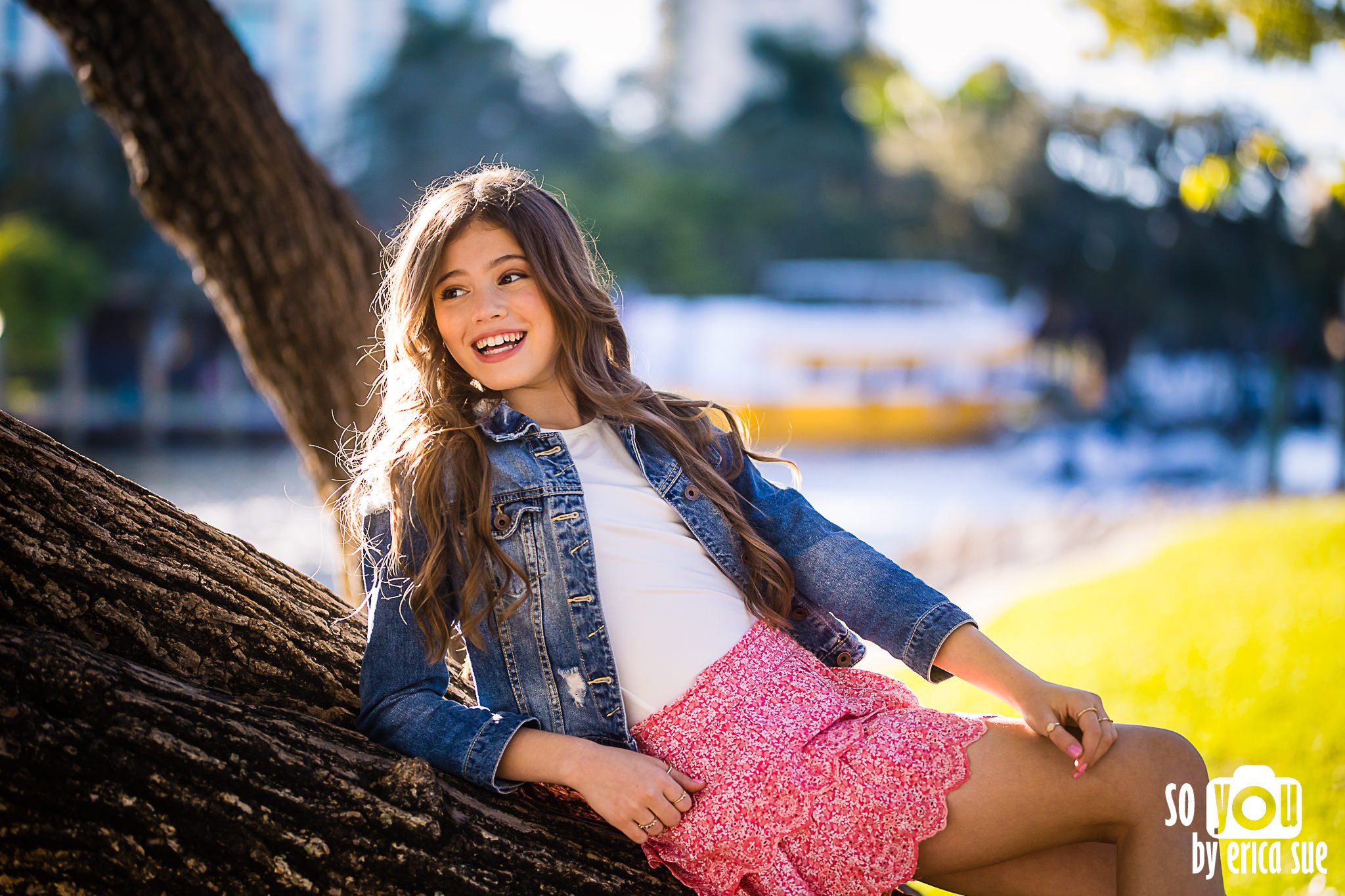 4-brianna-bat-mitzvah-pre-shoot-riverwalk-fort-lauderdale-photographer-so-you-by-erica-sueCD8A4722.jpg