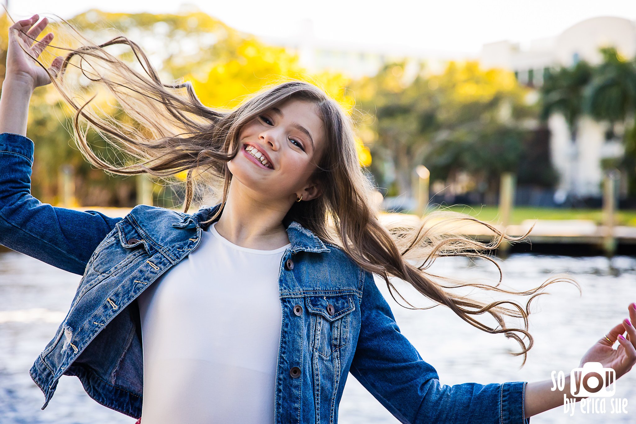 6-brianna-bat-mitzvah-pre-shoot-riverwalk-fort-lauderdale-photographer-so-you-by-erica-sueCD8A4882.jpg