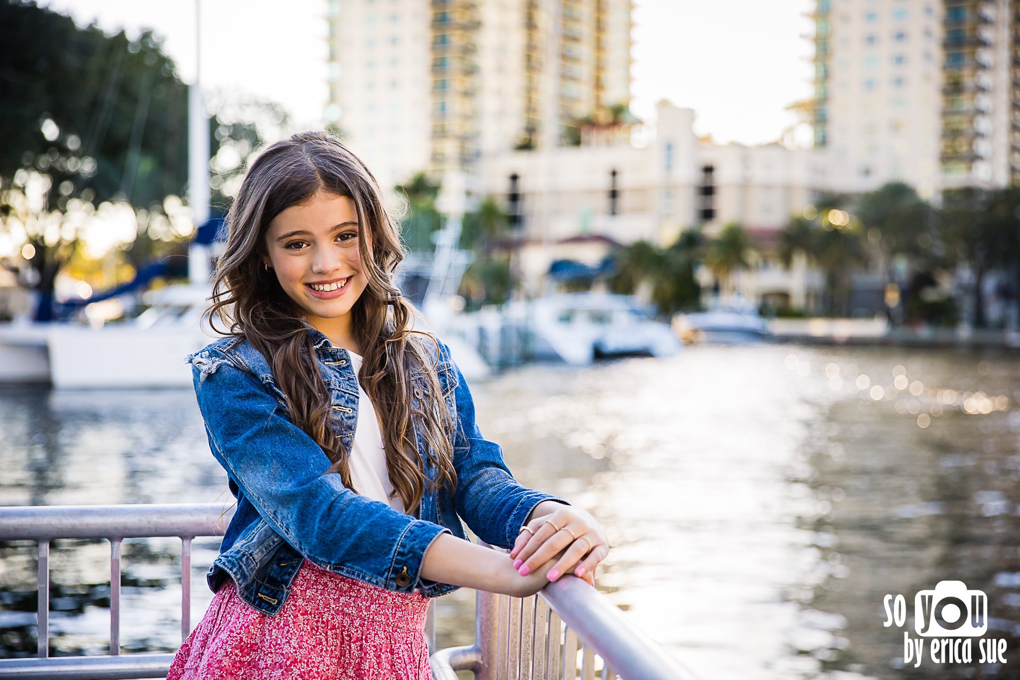 8-brianna-bat-mitzvah-pre-shoot-riverwalk-fort-lauderdale-photographer-so-you-by-erica-sueCD8A4944.jpg