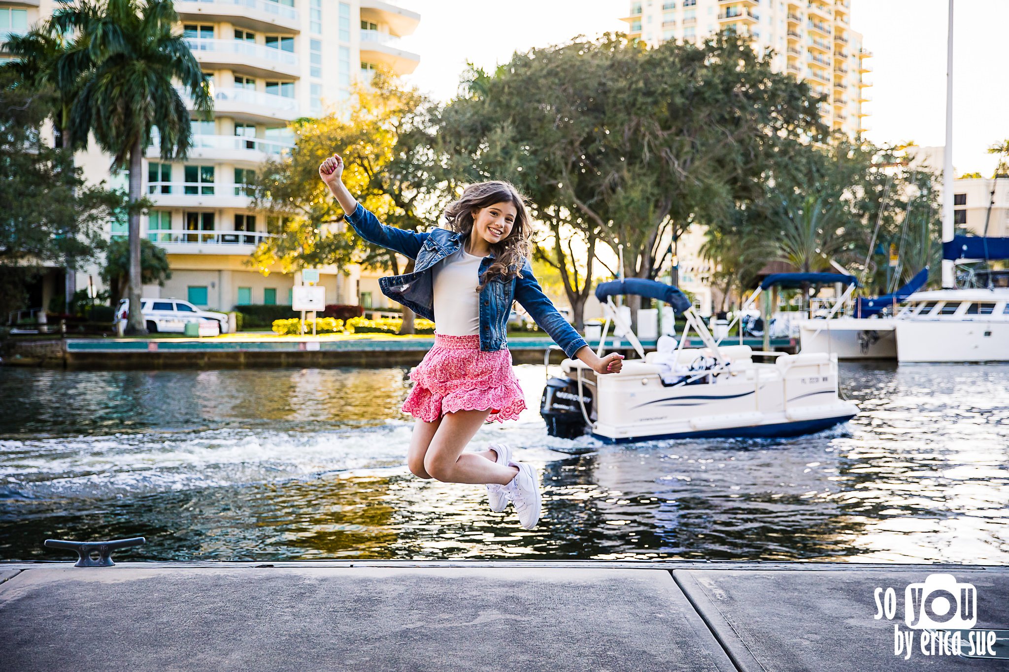 9-brianna-bat-mitzvah-pre-shoot-riverwalk-fort-lauderdale-photographer-so-you-by-erica-sueCD8A4999.jpg