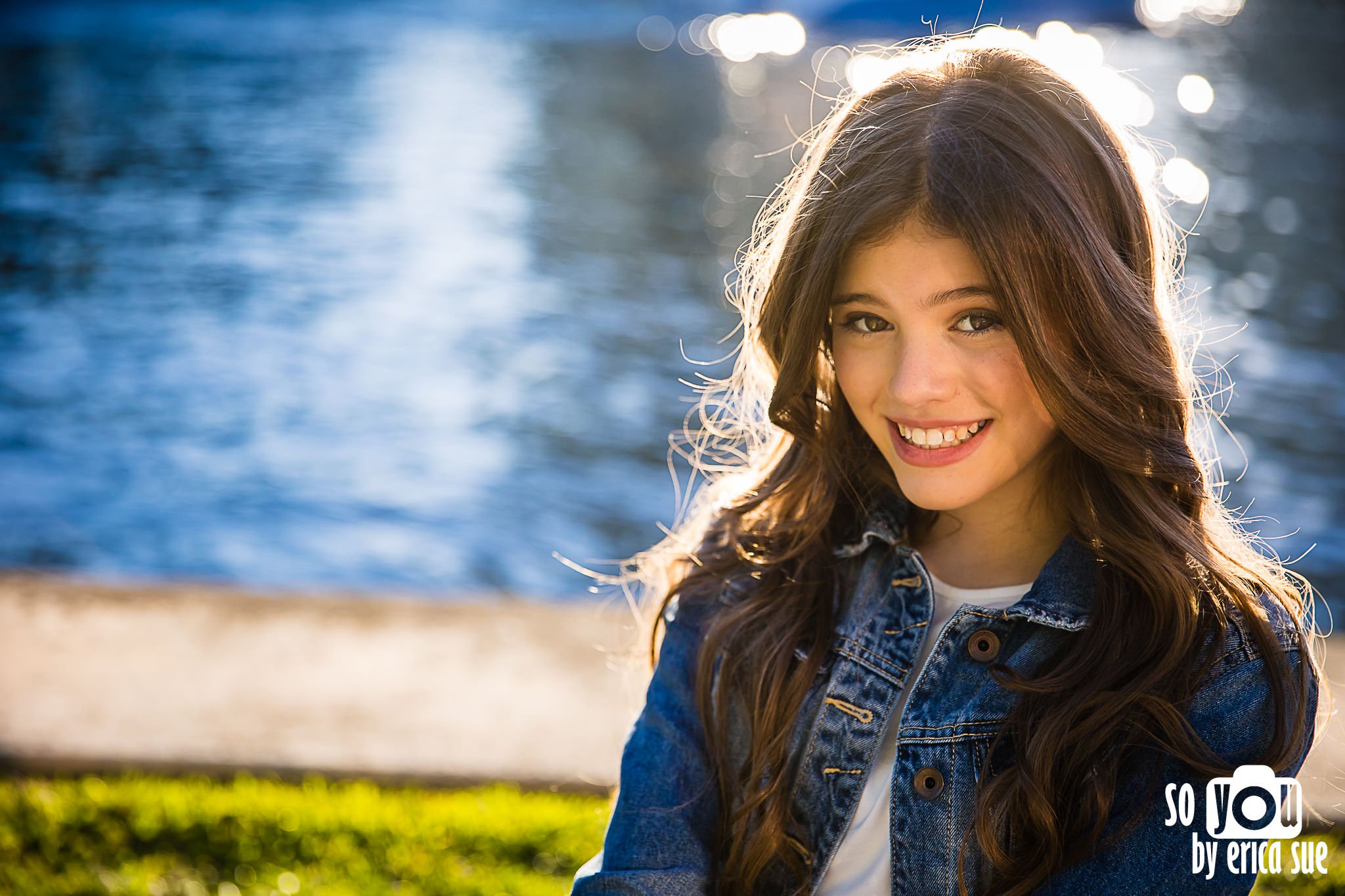 11-brianna-bat-mitzvah-pre-shoot-riverwalk-fort-lauderdale-photographer-so-you-by-erica-sueCD8A5051.jpg