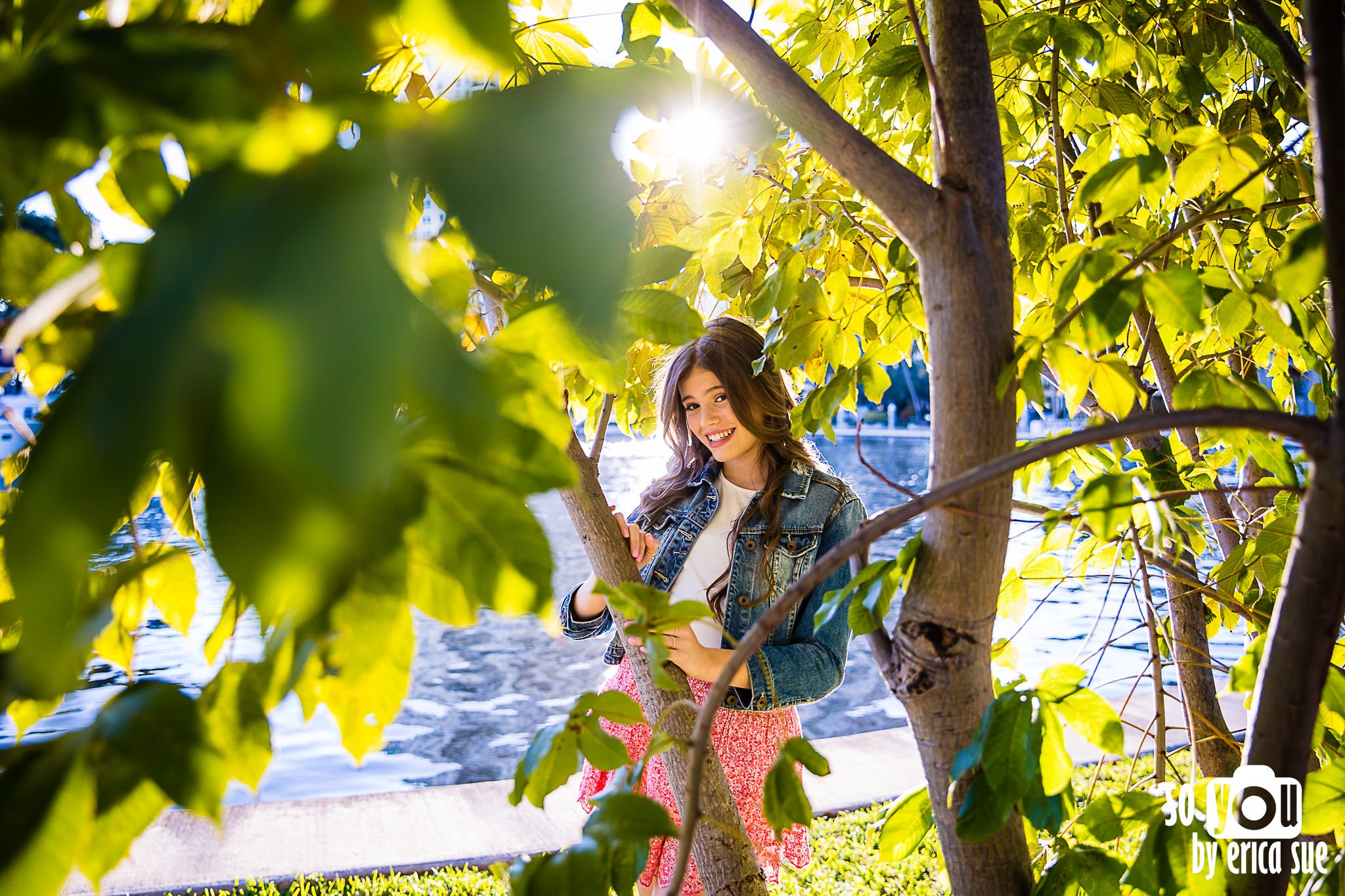 12-brianna-bat-mitzvah-pre-shoot-riverwalk-fort-lauderdale-photographer-so-you-by-erica-sueCD8A5086.jpg