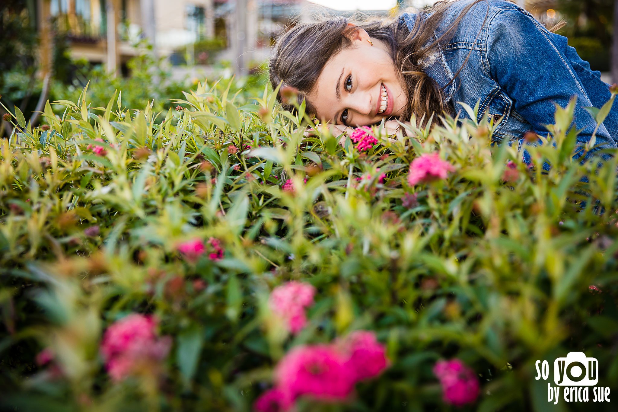 13-brianna-bat-mitzvah-pre-shoot-riverwalk-fort-lauderdale-photographer-so-you-by-erica-sueCD8A5106.jpg