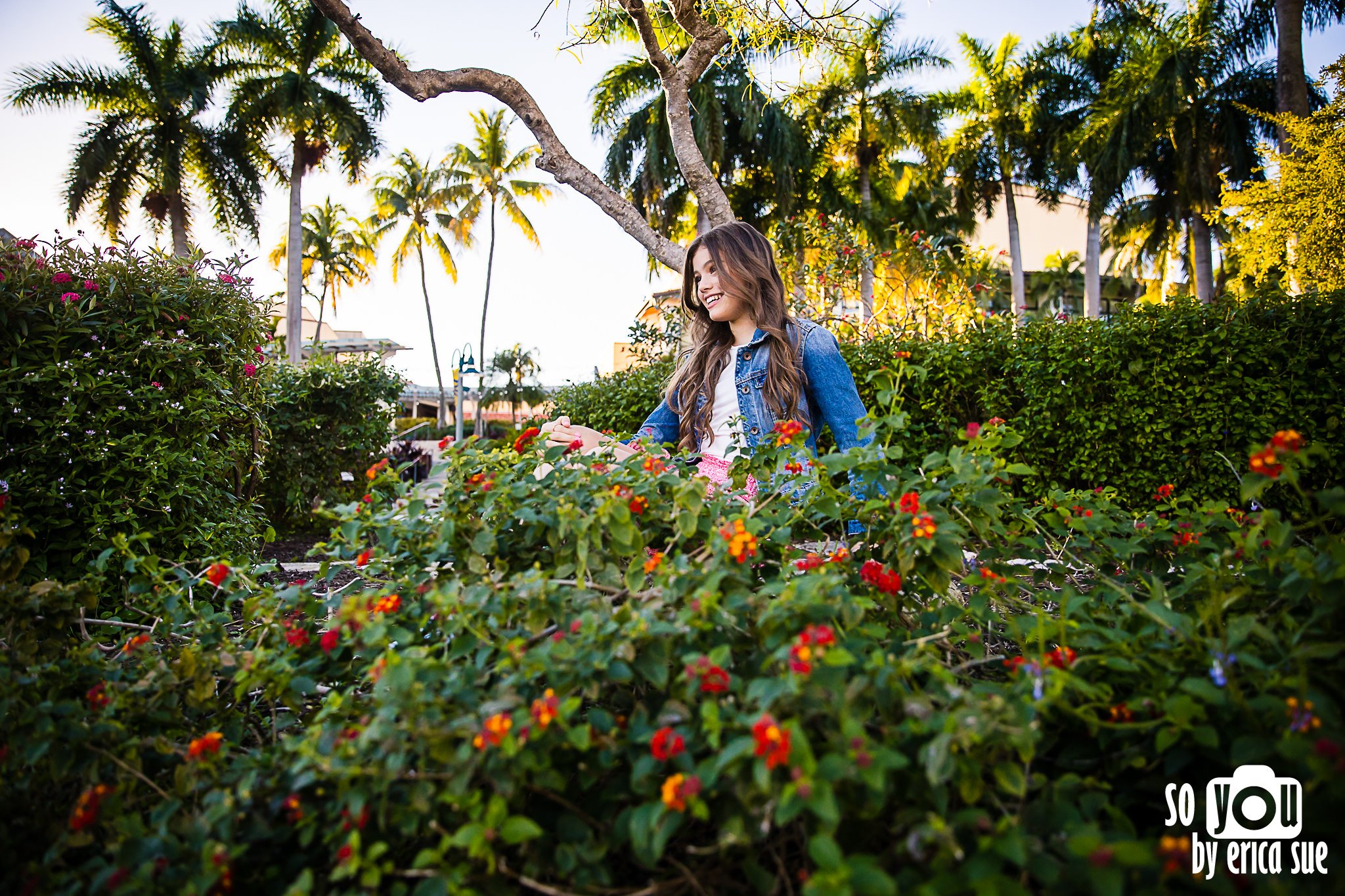 14-brianna-bat-mitzvah-pre-shoot-riverwalk-fort-lauderdale-photographer-so-you-by-erica-sueCD8A5124.jpg