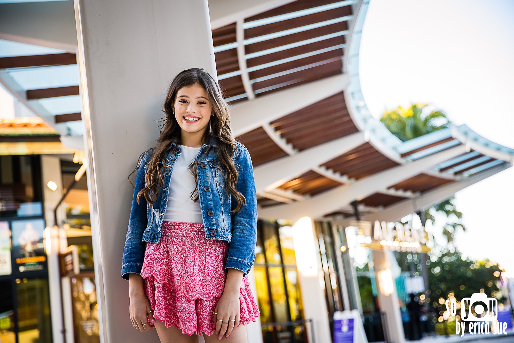 18-brianna-bat-mitzvah-pre-shoot-riverwalk-fort-lauderdale-photographer-so-you-by-erica-sueCD8A5305.jpg