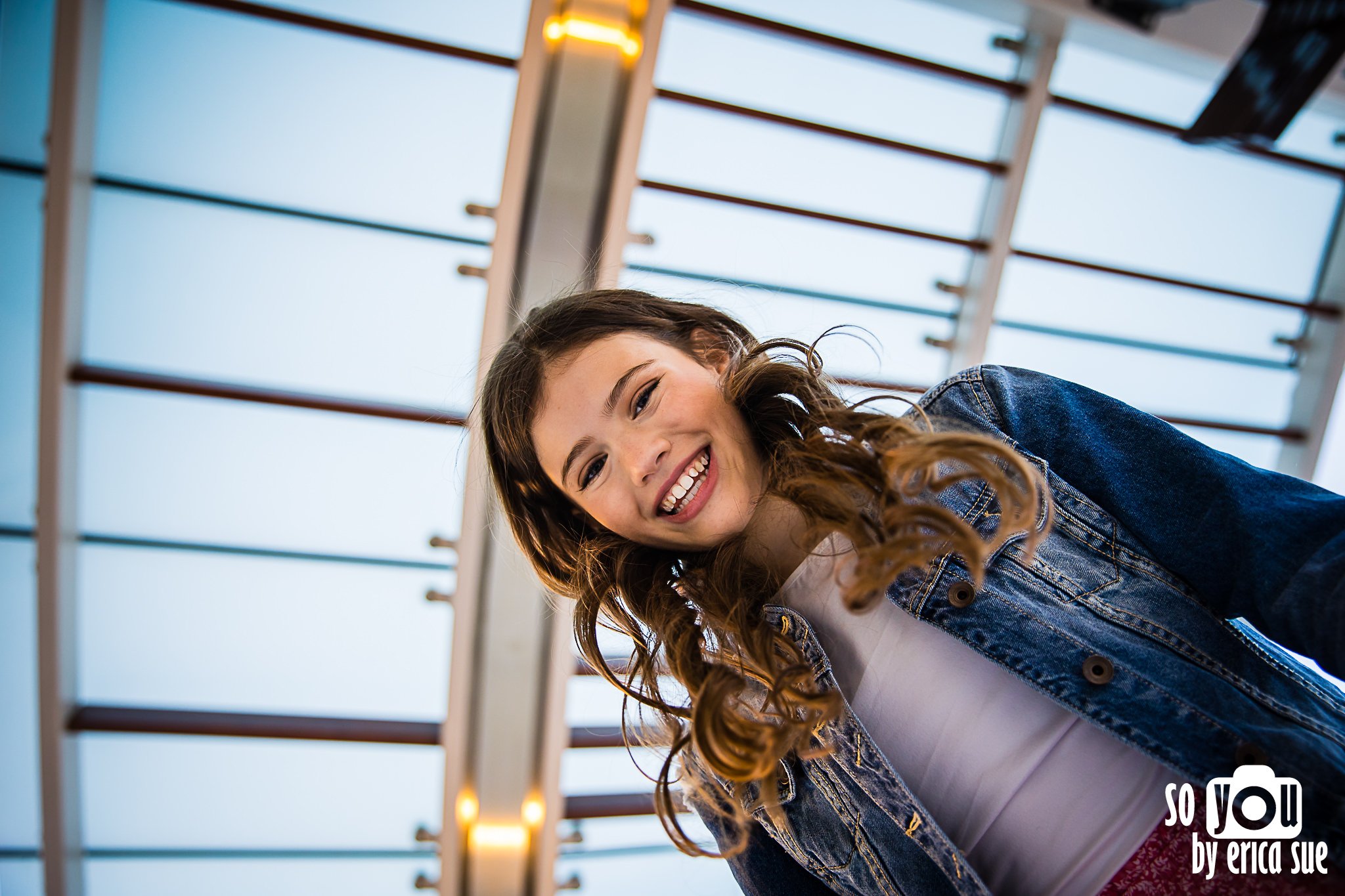 19-brianna-bat-mitzvah-pre-shoot-riverwalk-fort-lauderdale-photographer-so-you-by-erica-sueCD8A5320.jpg