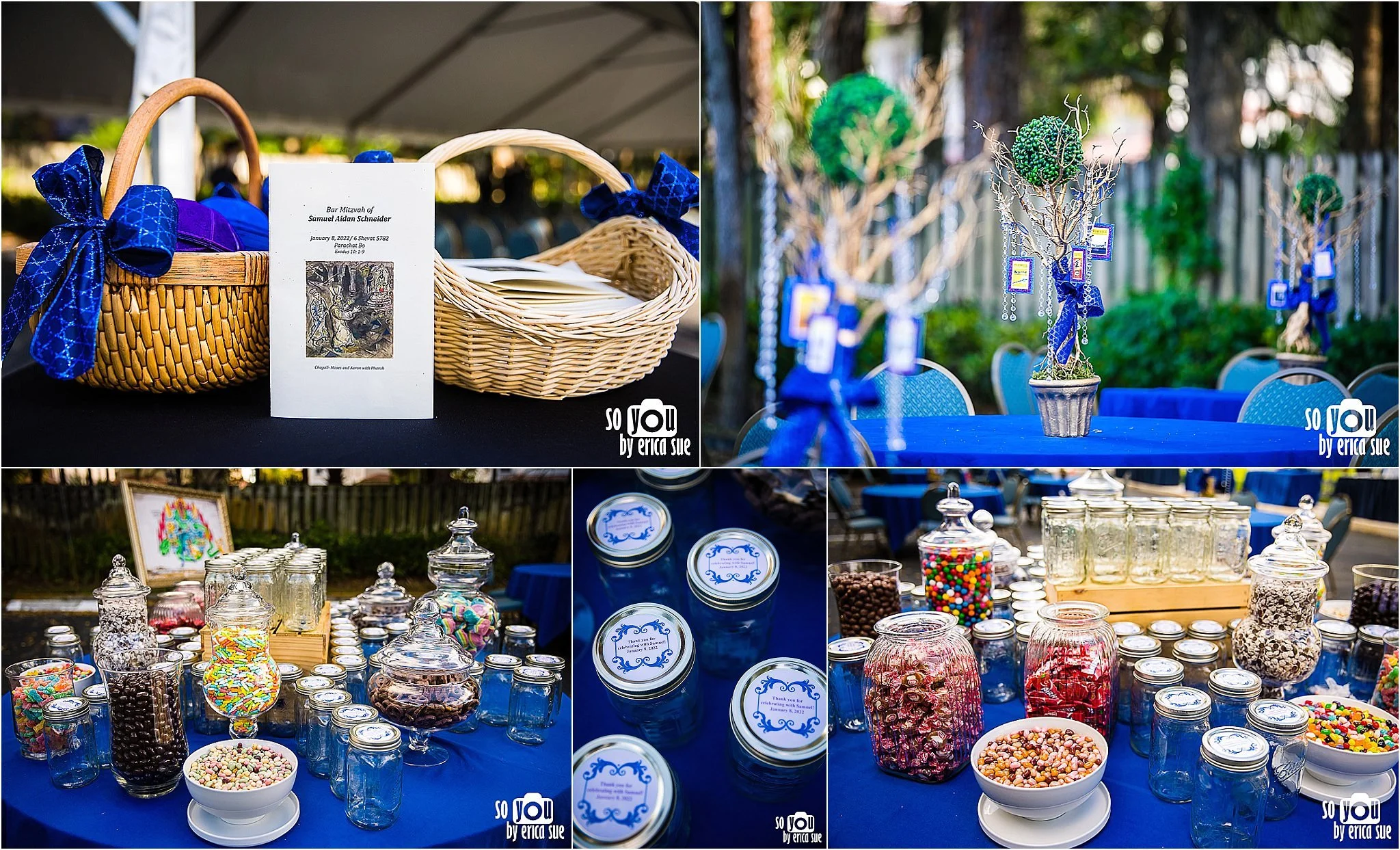 1-sammy-bar-mitzvah-temple-judea-palm-beach-fl-so-you-by-erica-sue-photographyCD8A6562 (2).jpg