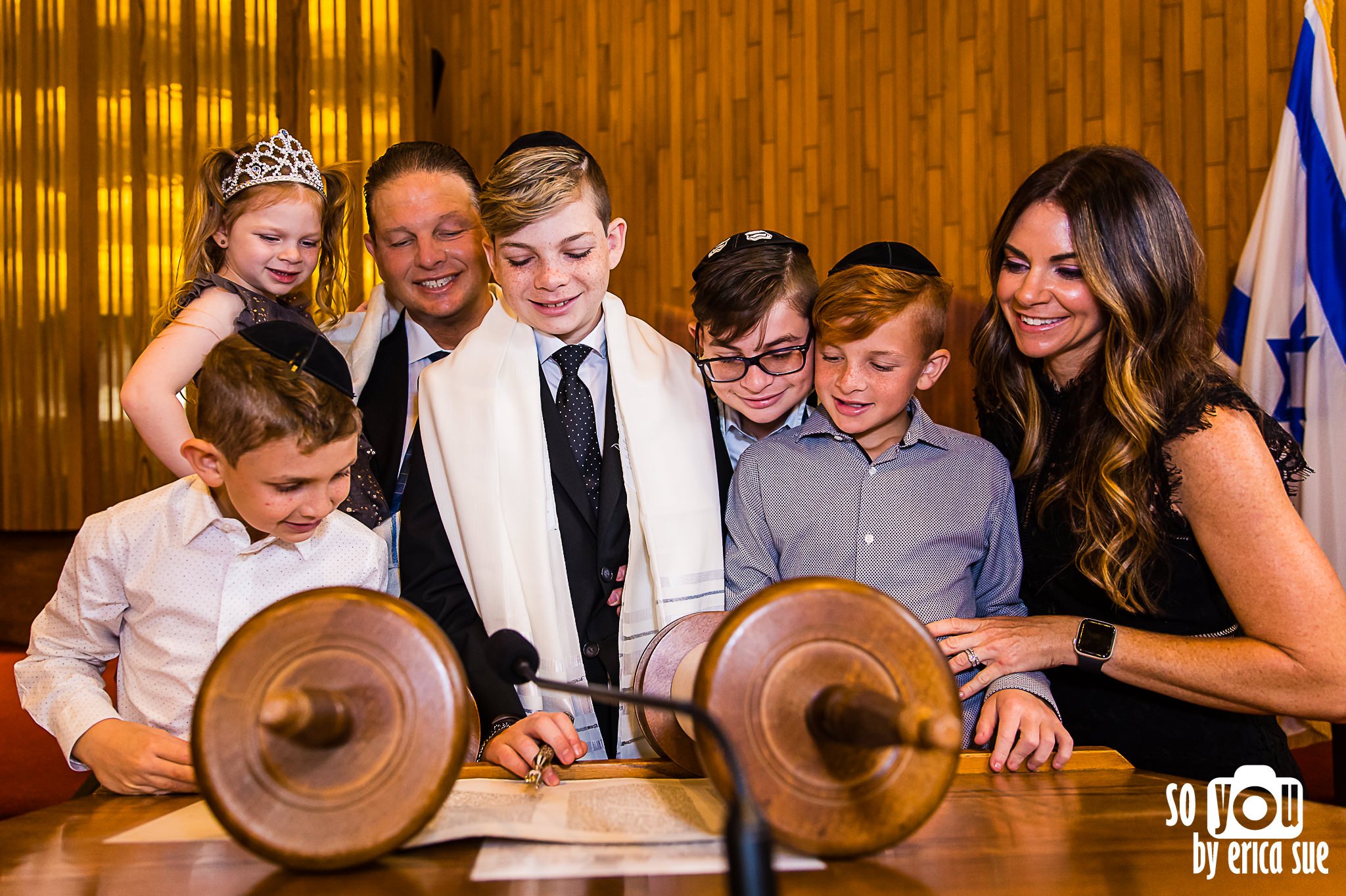 4-logan-circus-carnival-bar-mitzvah-kol-ami-plantation-fl-so-you-by-erica-sueCD8A7147.jpg
