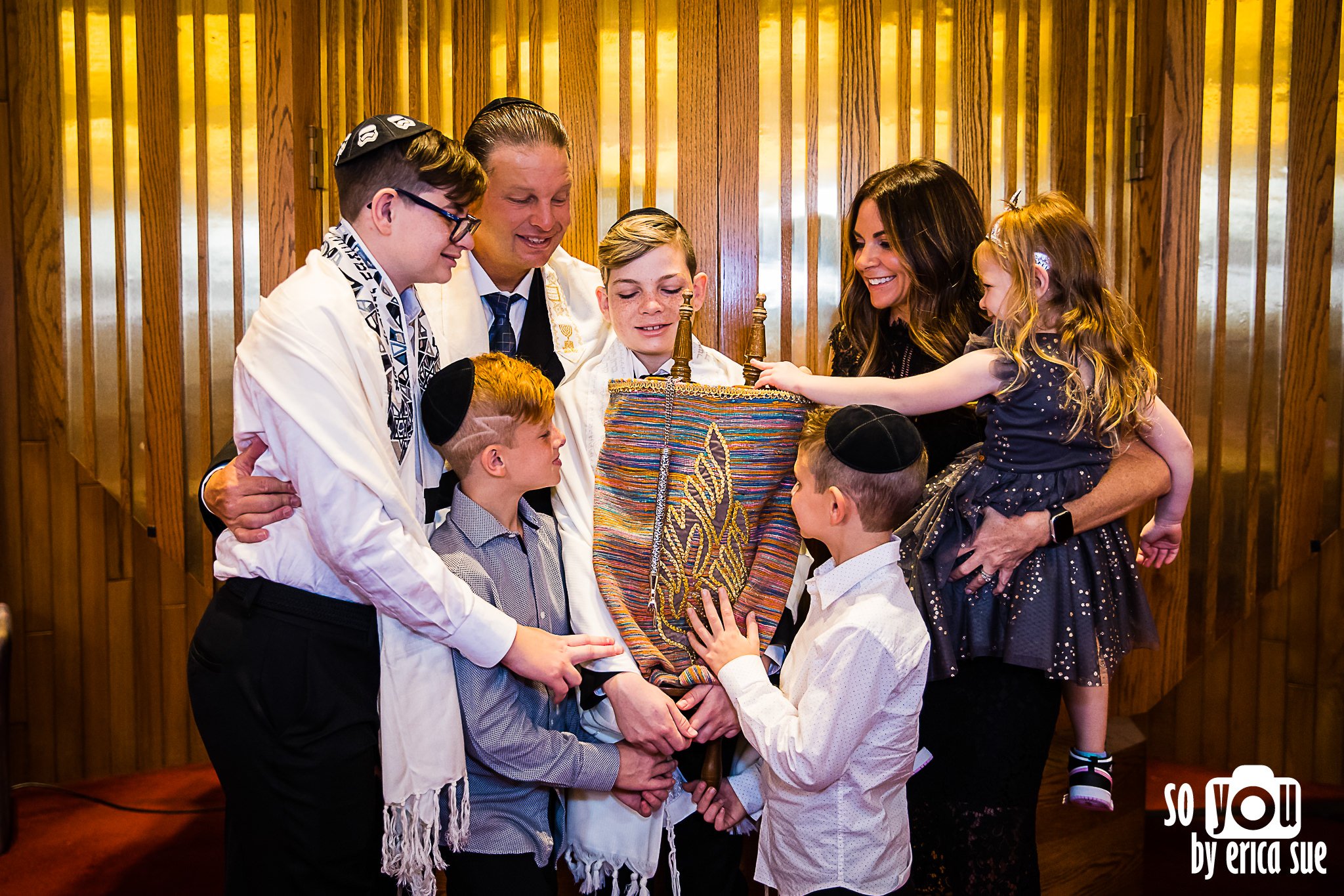 3-logan-circus-carnival-bar-mitzvah-kol-ami-plantation-fl-so-you-by-erica-sueCD8A7072.jpg