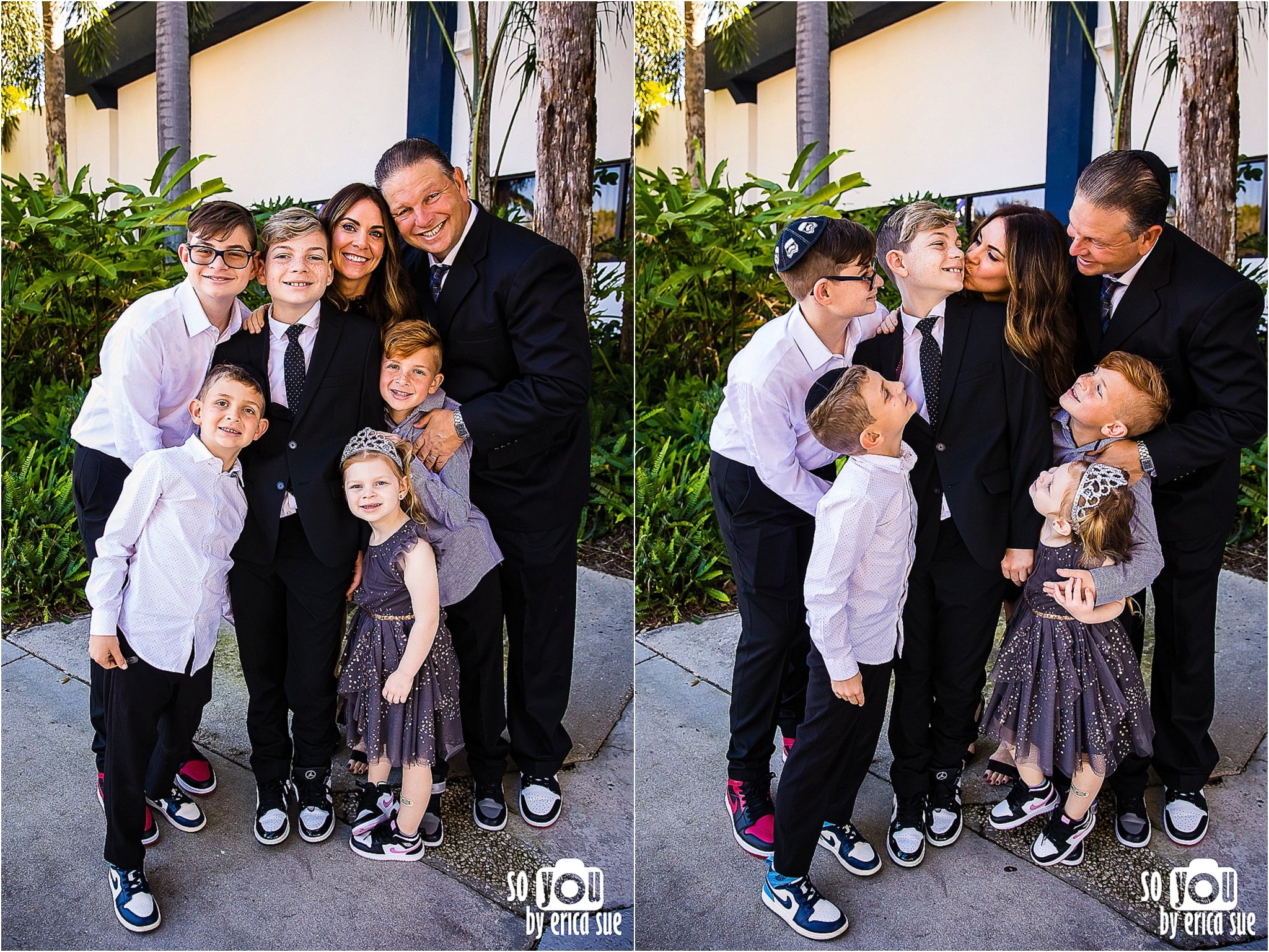 6-logan-circus-carnival-bar-mitzvah-kol-ami-plantation-fl-so-you-by-erica-sueCD8A7224 (2).jpg
