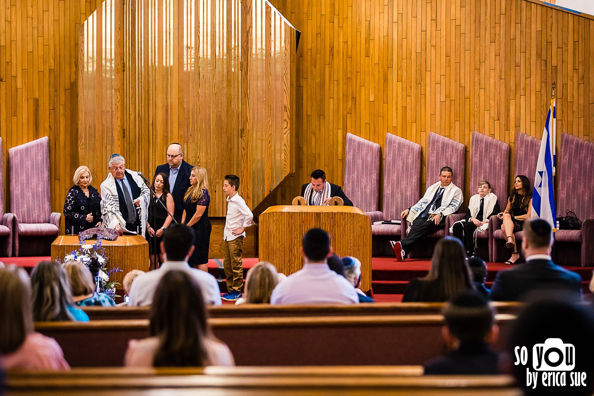 10-logan-circus-carnival-bar-mitzvah-kol-ami-plantation-fl-so-you-by-erica-sueCD8A7386.jpg