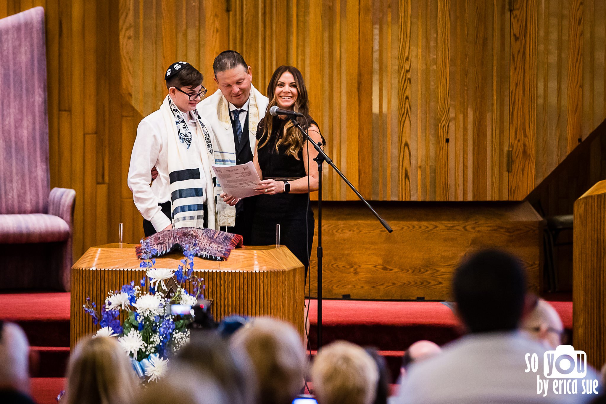 12-logan-circus-carnival-bar-mitzvah-kol-ami-plantation-fl-so-you-by-erica-sueCD8A7412.jpg